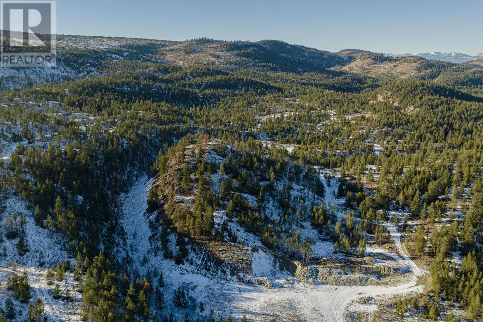 Property at SL 14 3/93 HIGHWAY, Cranbrook, BC