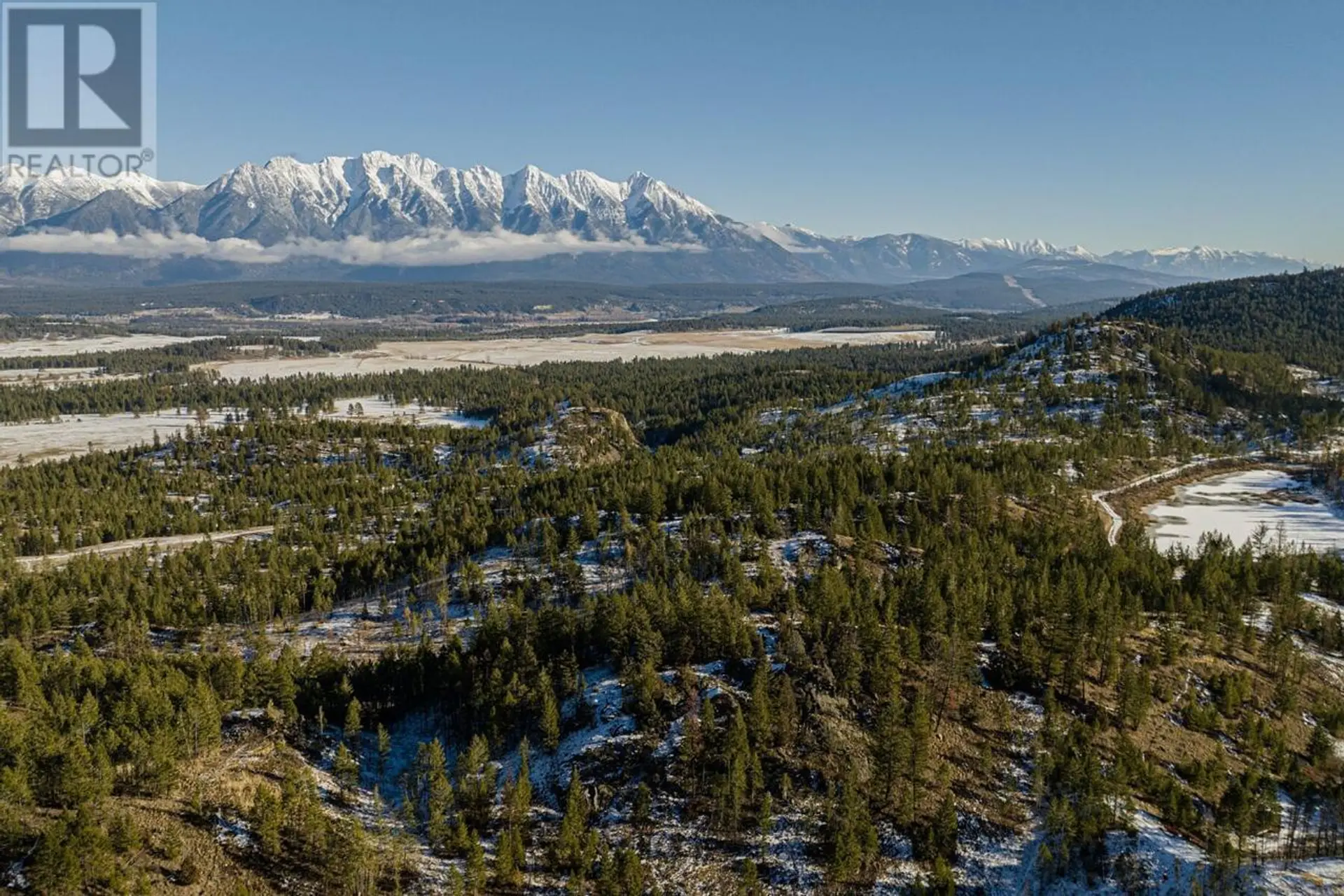 Property at SL 14 3/93 HIGHWAY, Cranbrook, BC