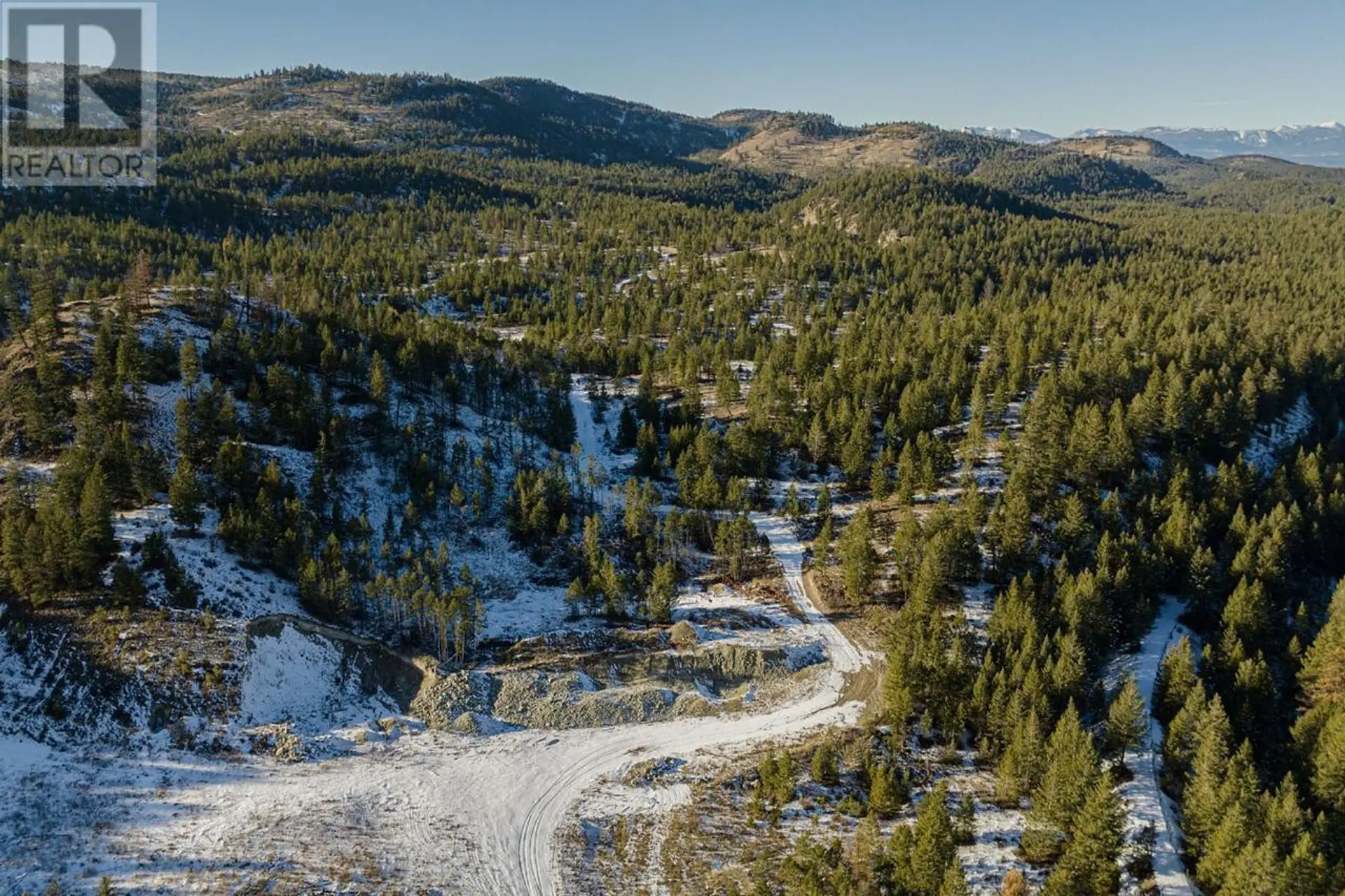 Property at SL 14 3/93 HIGHWAY, Cranbrook, BC