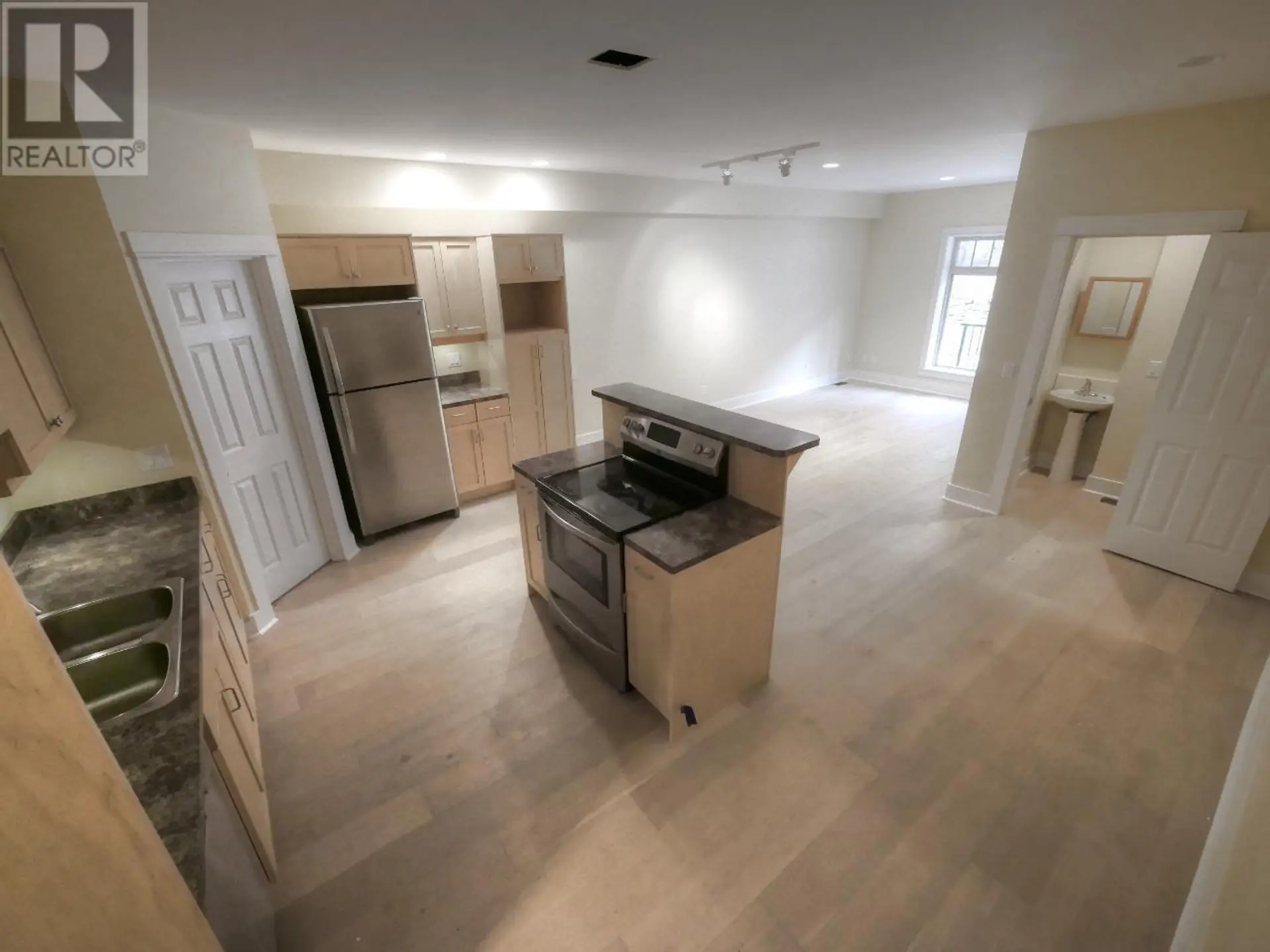 Property at #9 912 SLOCAN STREET, Slocan, BC