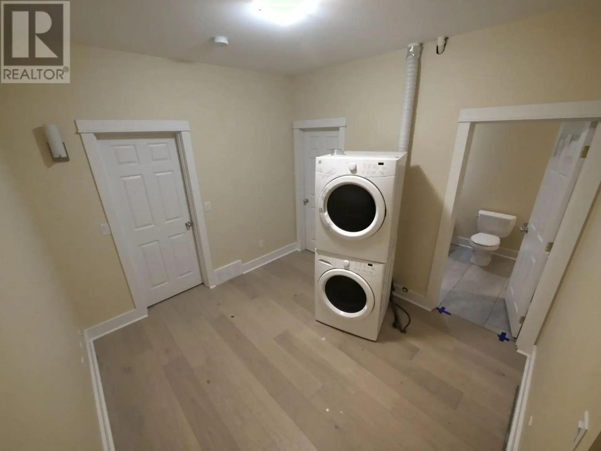 Property at #9 912 SLOCAN STREET, Slocan, BC