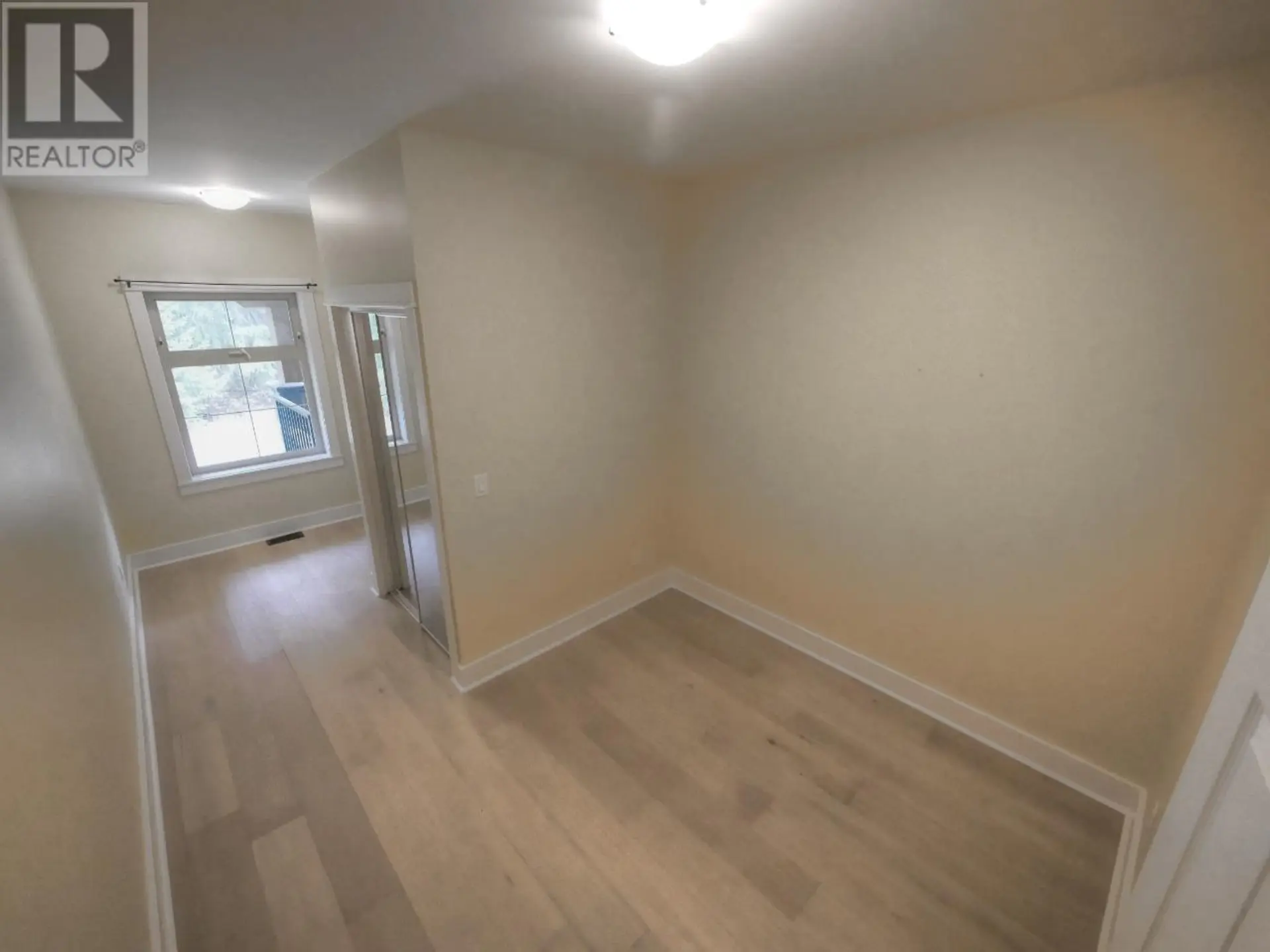 Property at #9 912 SLOCAN STREET, Slocan, BC