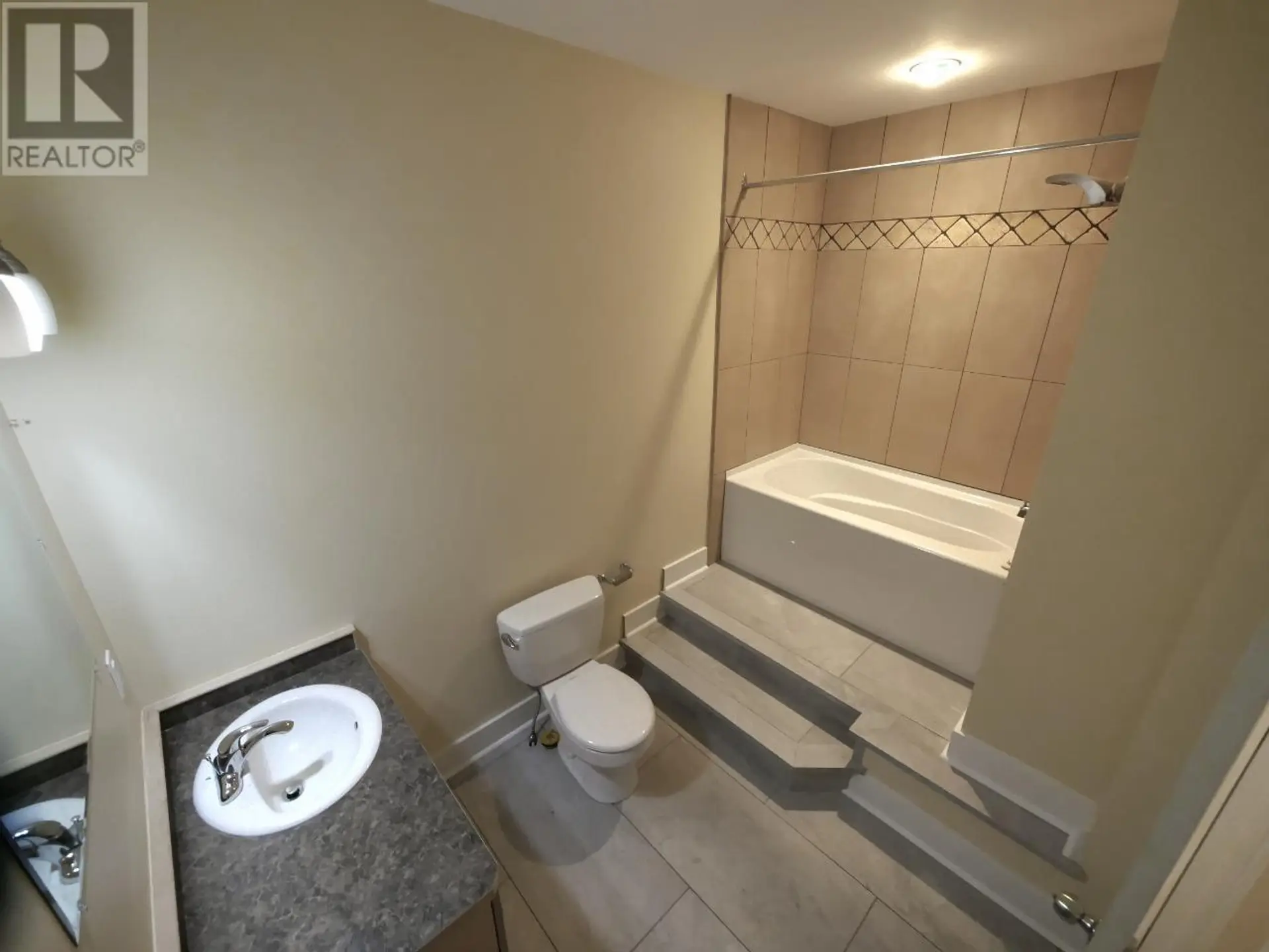 Property at #9 912 SLOCAN STREET, Slocan, BC