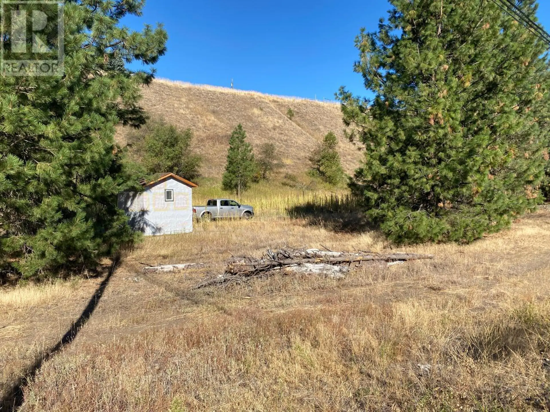 Property at LOT 2 41 HIGHWAY, Grand Forks, BC