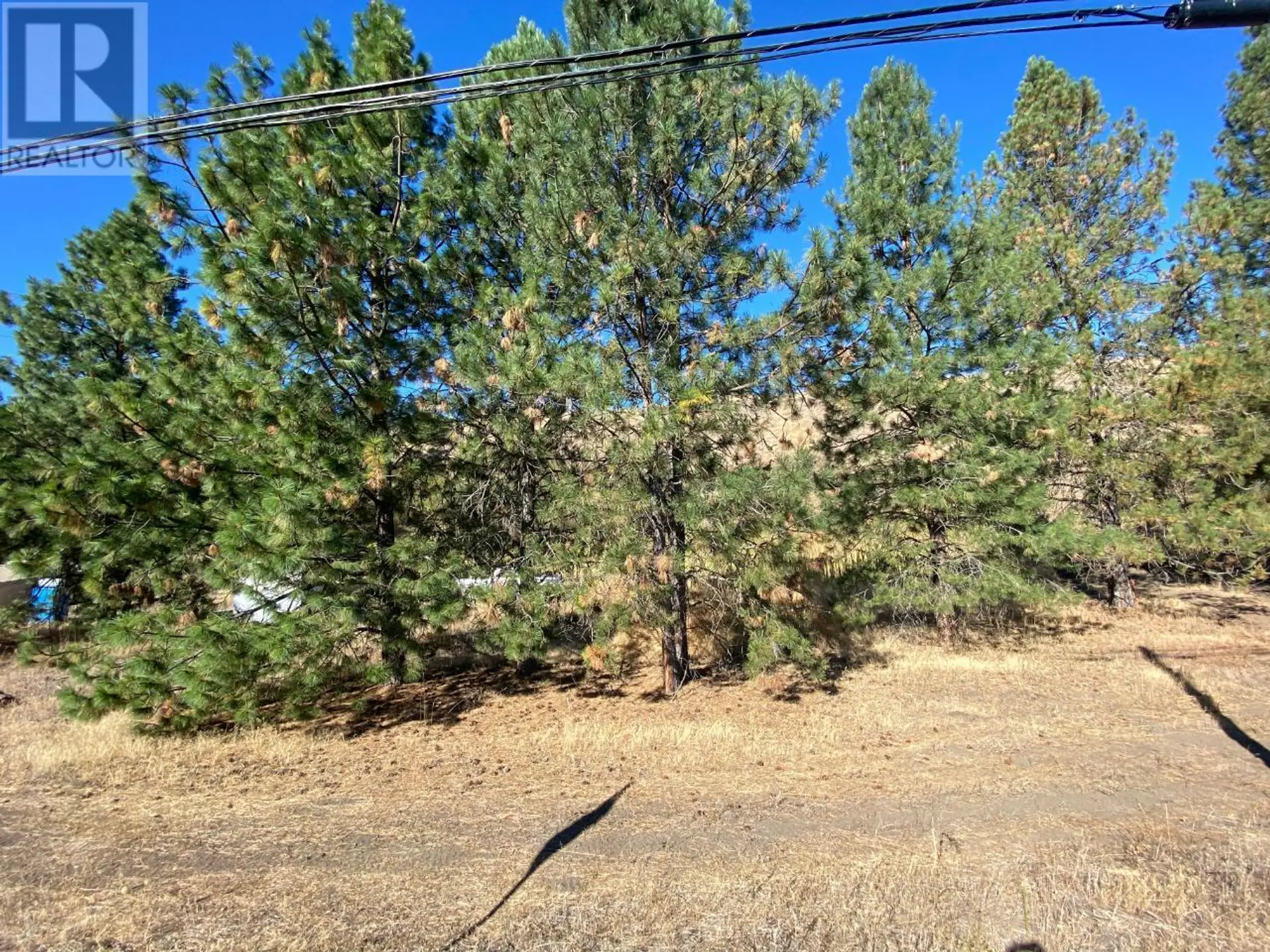 Property at LOT 2 41 HIGHWAY, Grand Forks, BC