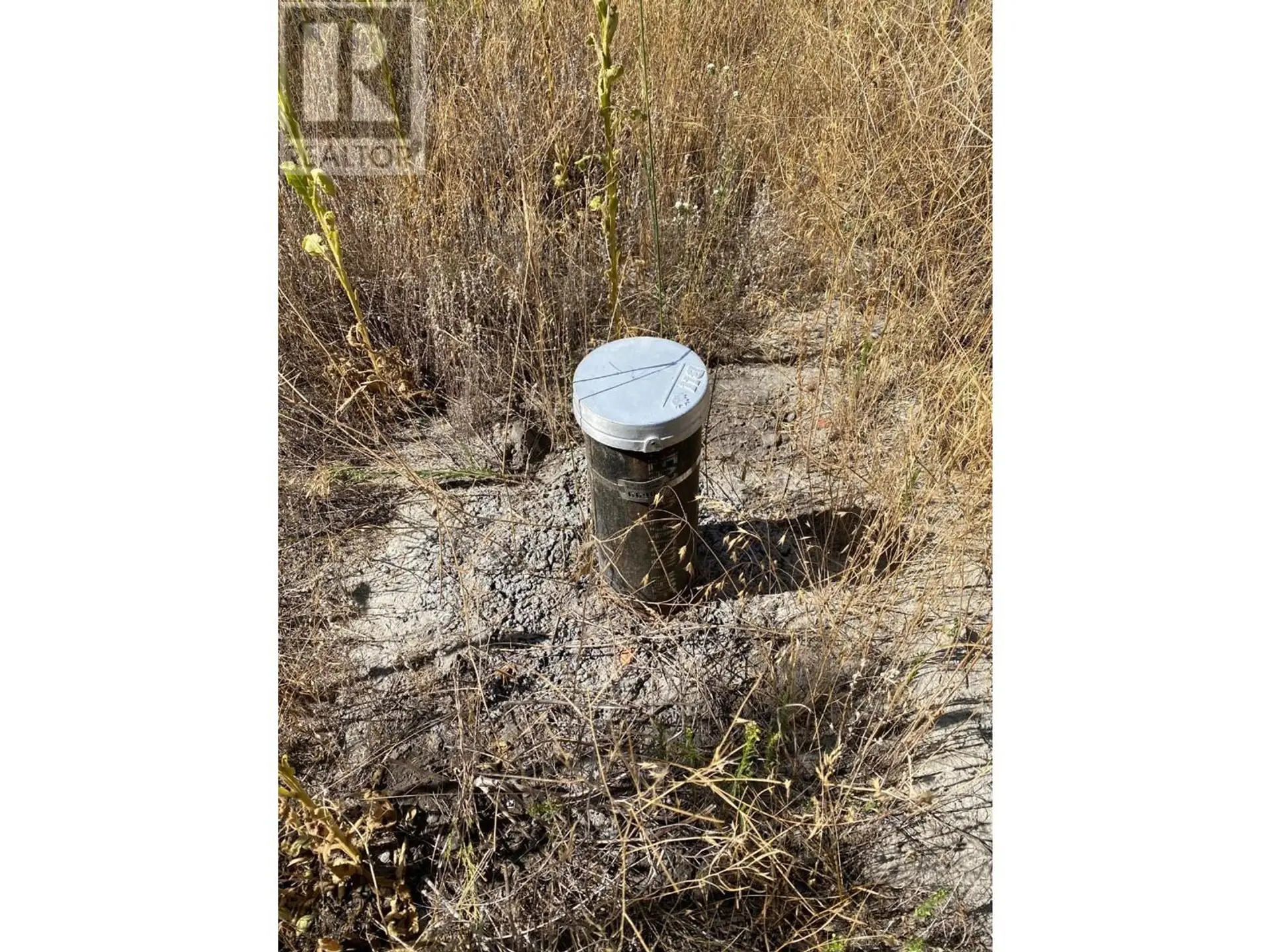 Property at LOT 2 41 HIGHWAY, Grand Forks, BC