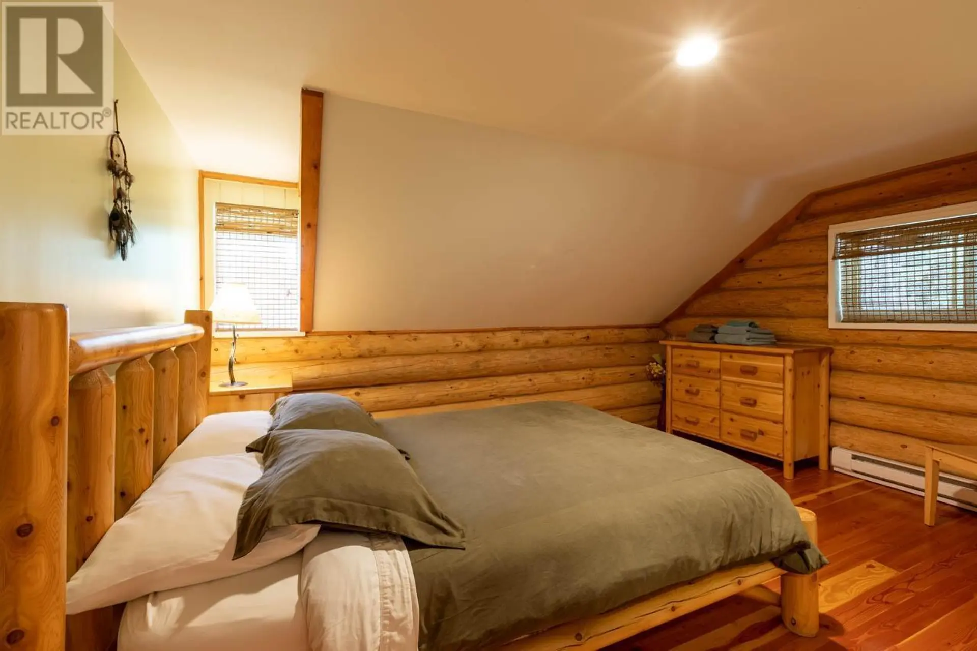 Property at 823 CRANDALL ROAD, Golden, BC