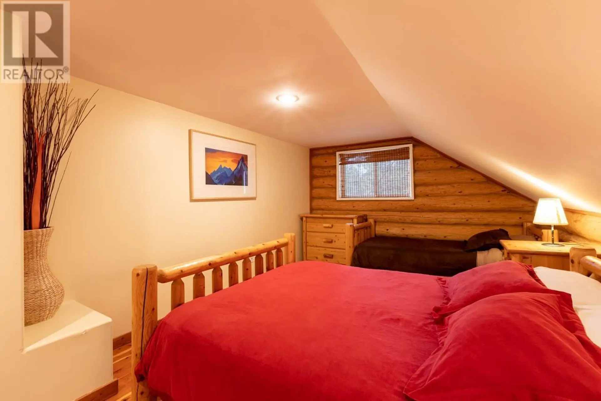 Property at 823 CRANDALL ROAD, Golden, BC