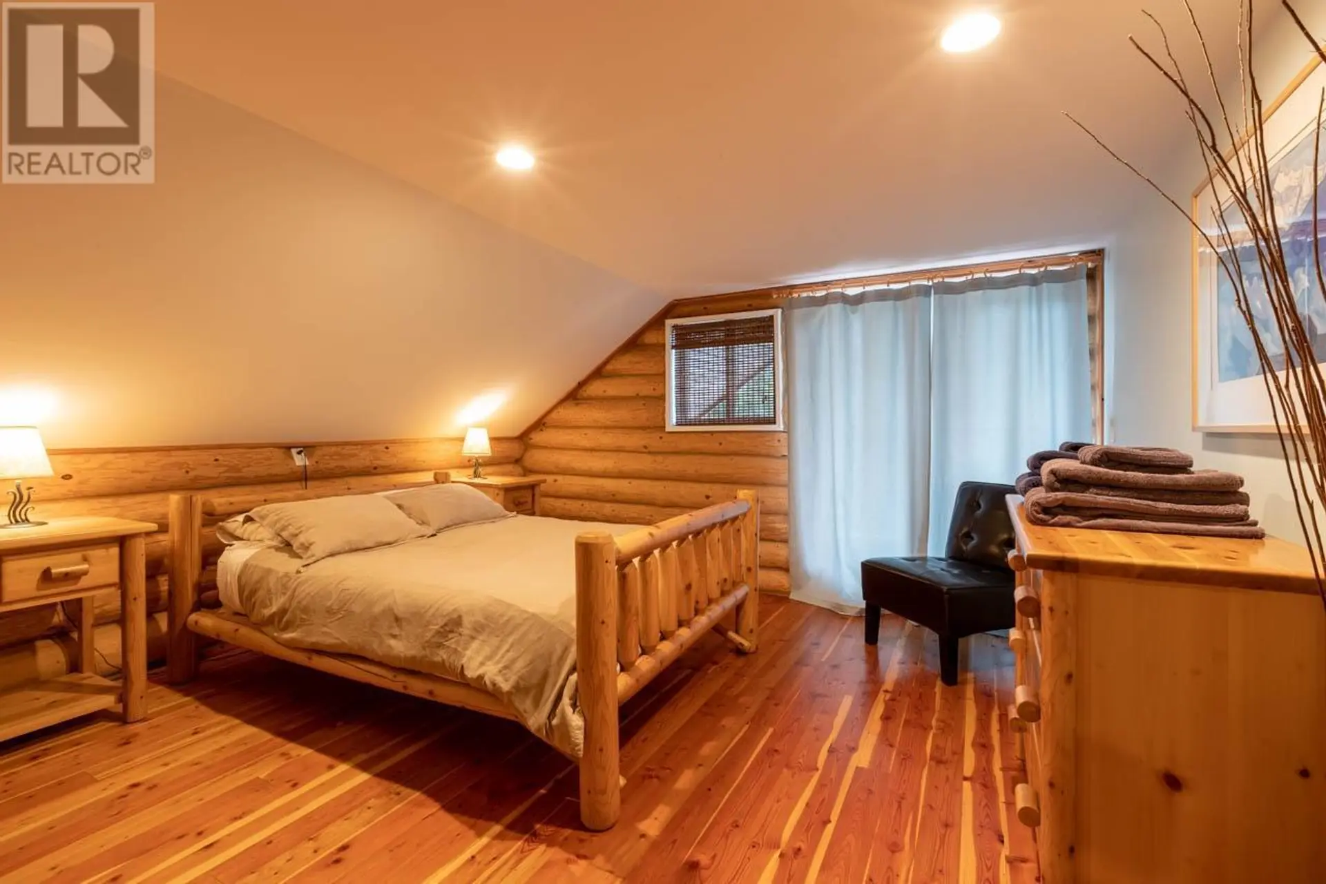 Property at 823 CRANDALL ROAD, Golden, BC