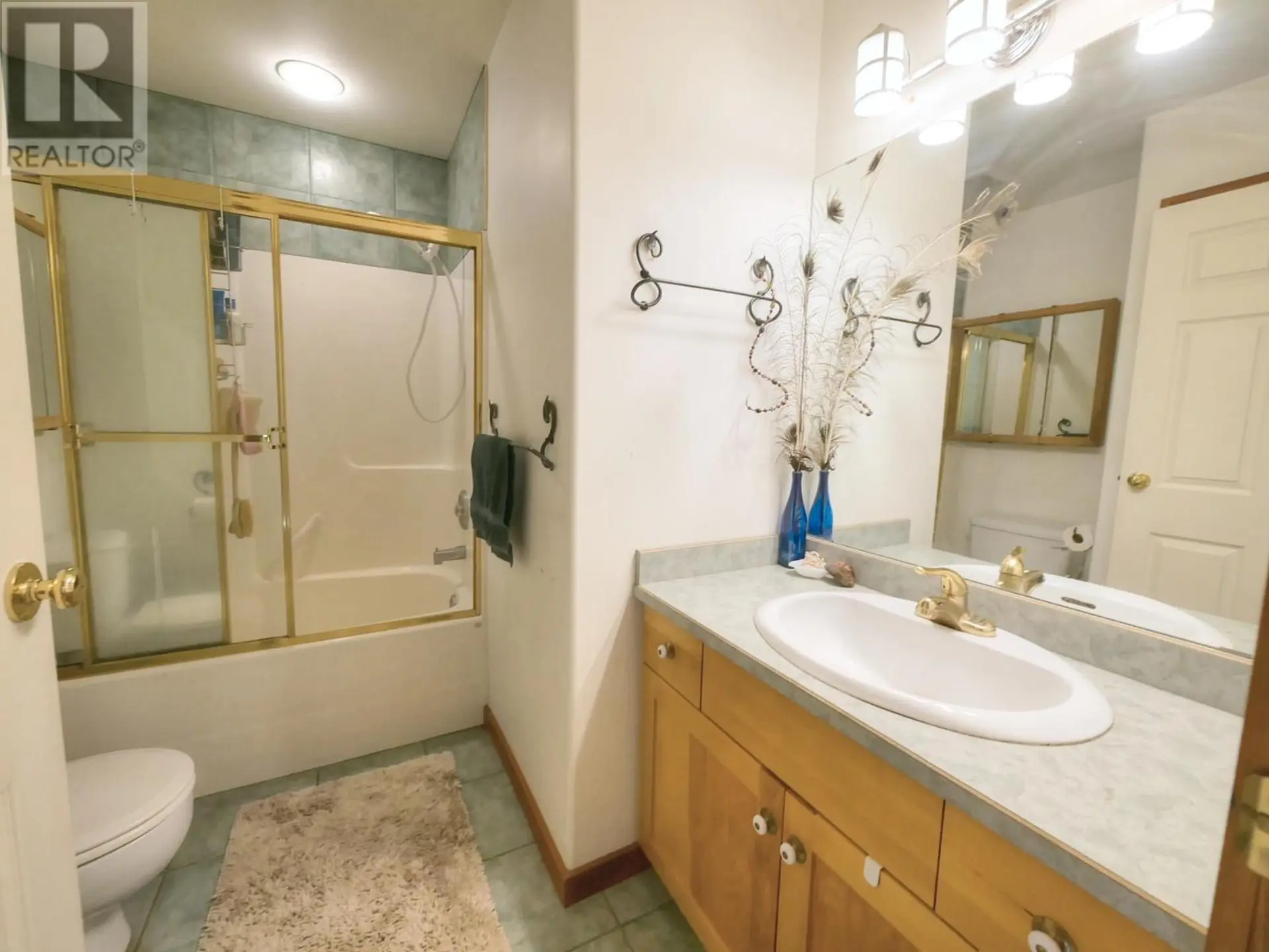 Property at 2960 UPPER SLOCAN PARK ROAD, Slocan Park, BC