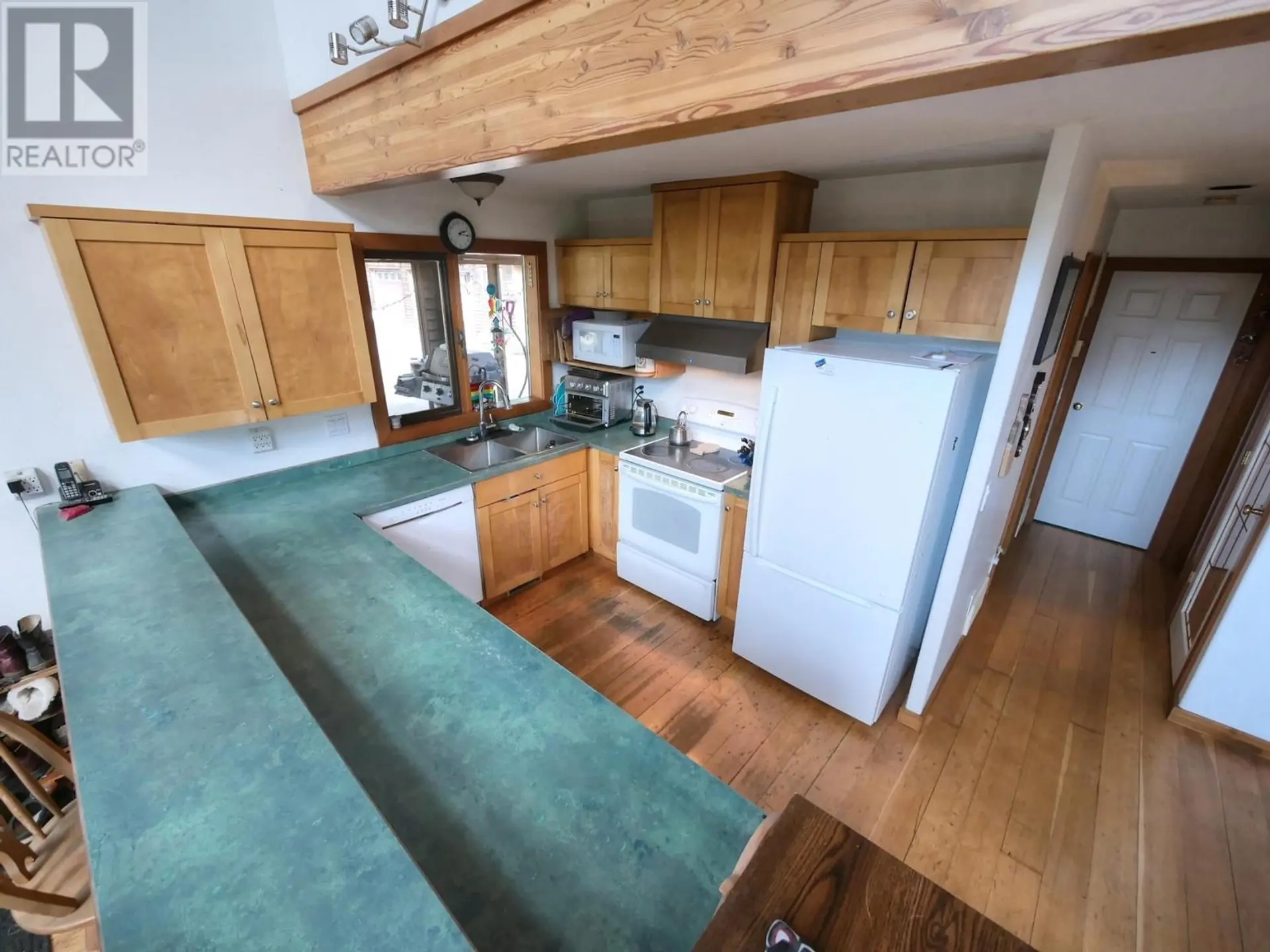 Property at 2960 UPPER SLOCAN PARK ROAD, Slocan Park, BC