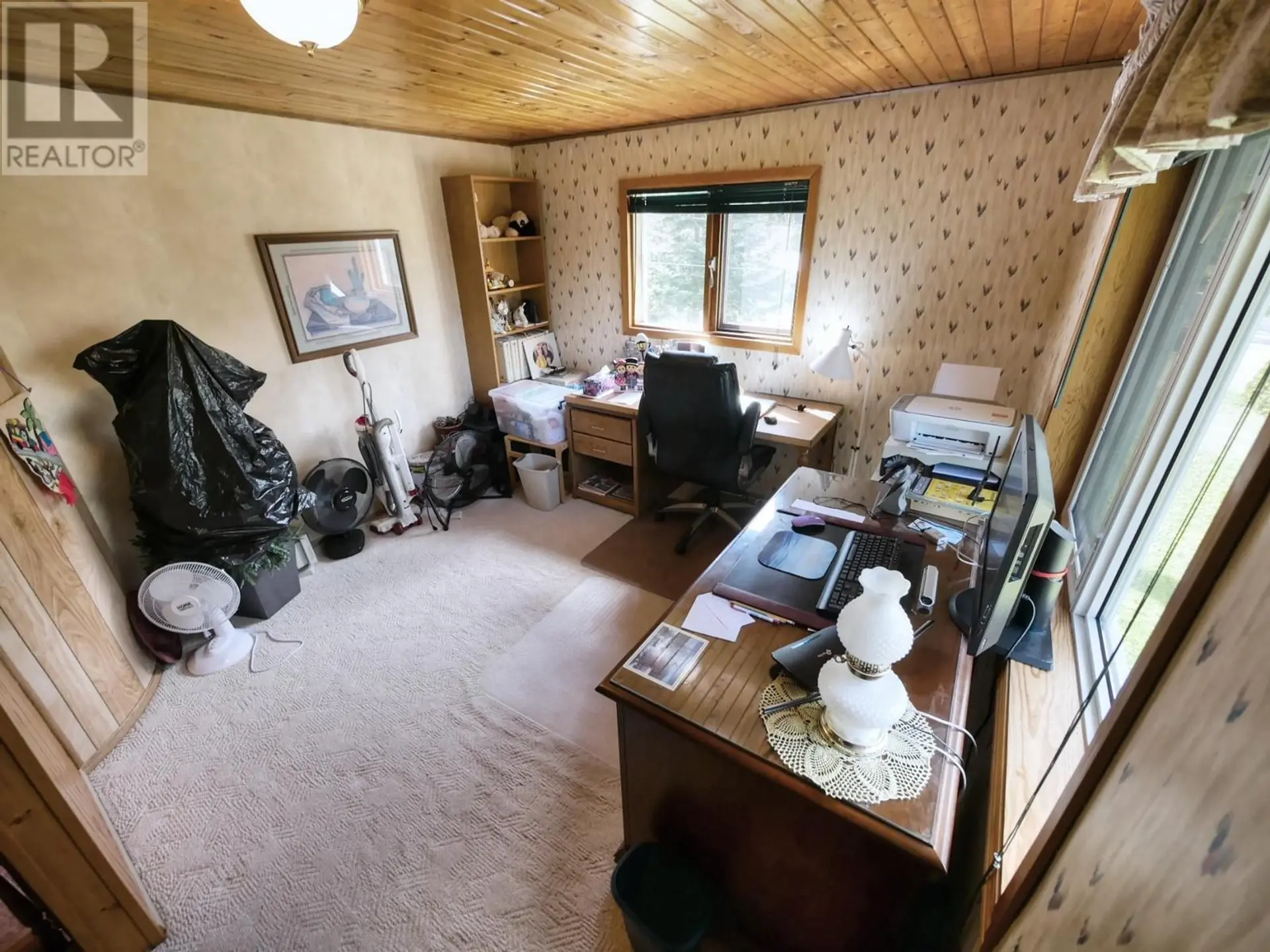 Property at 1365 GRANARY ROAD, Creston, BC