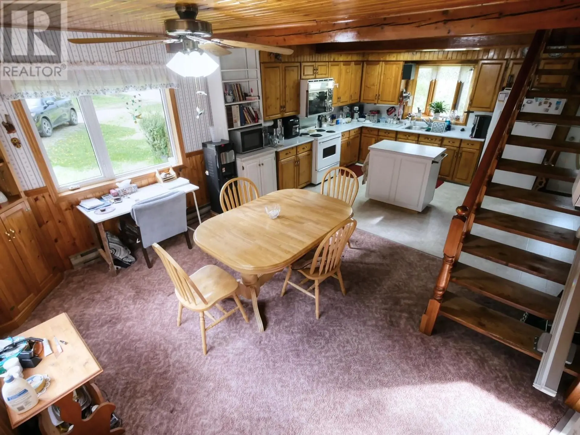 Property at 1365 GRANARY ROAD, Creston, BC