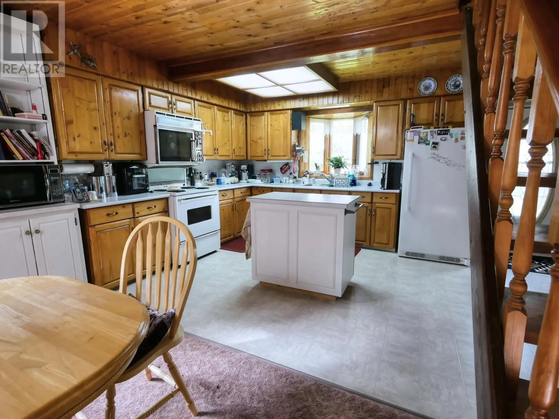 Property at 1365 GRANARY ROAD, Creston, BC