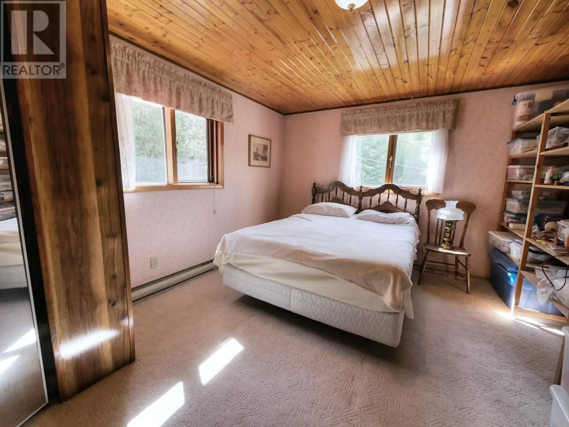 Property at 1365 GRANARY ROAD, Creston, BC