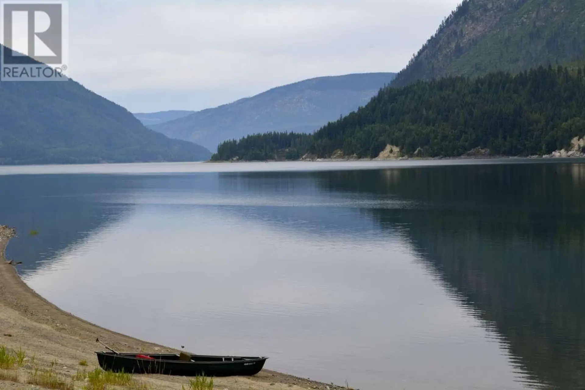 Property at LOT 12 MCCORMACK ROAD, Burton, BC