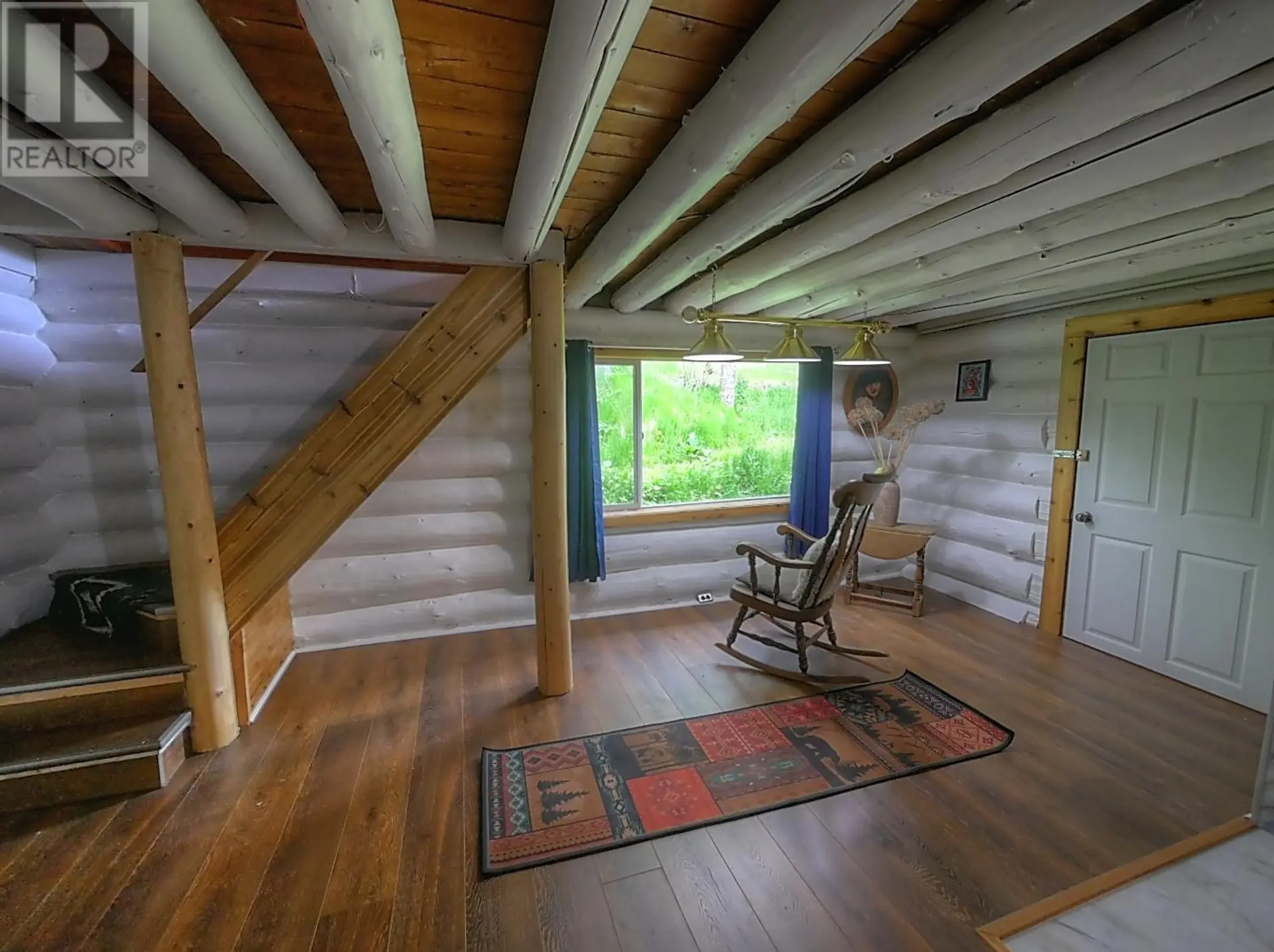 Property at 1608 ZWICKY ROAD, Kaslo, BC