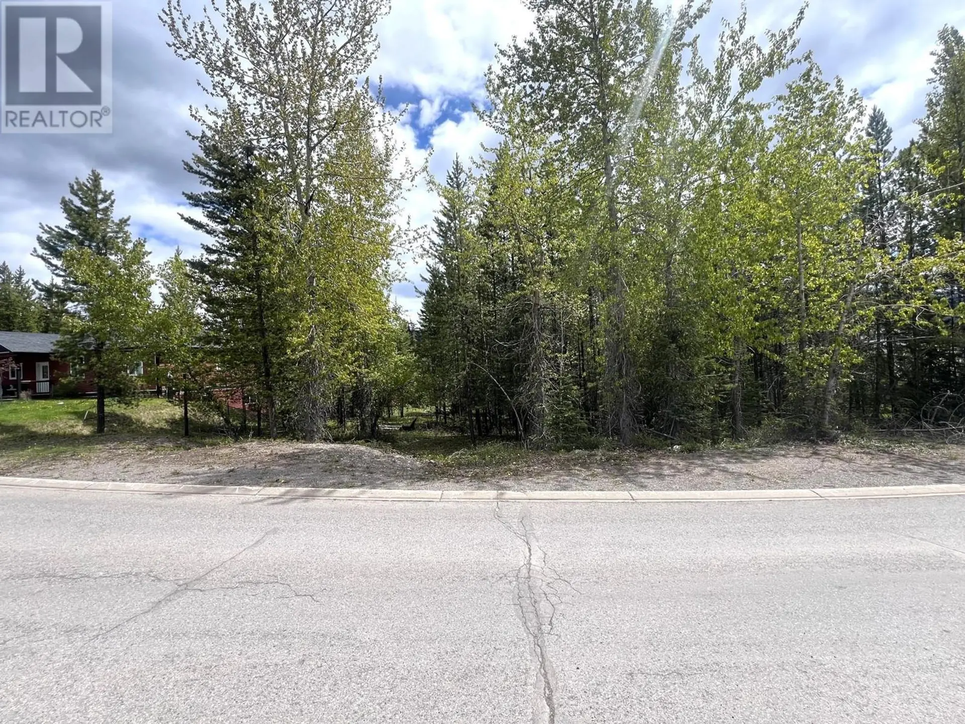 Property at 44 DARBY CRESCENT, Elkford, BC