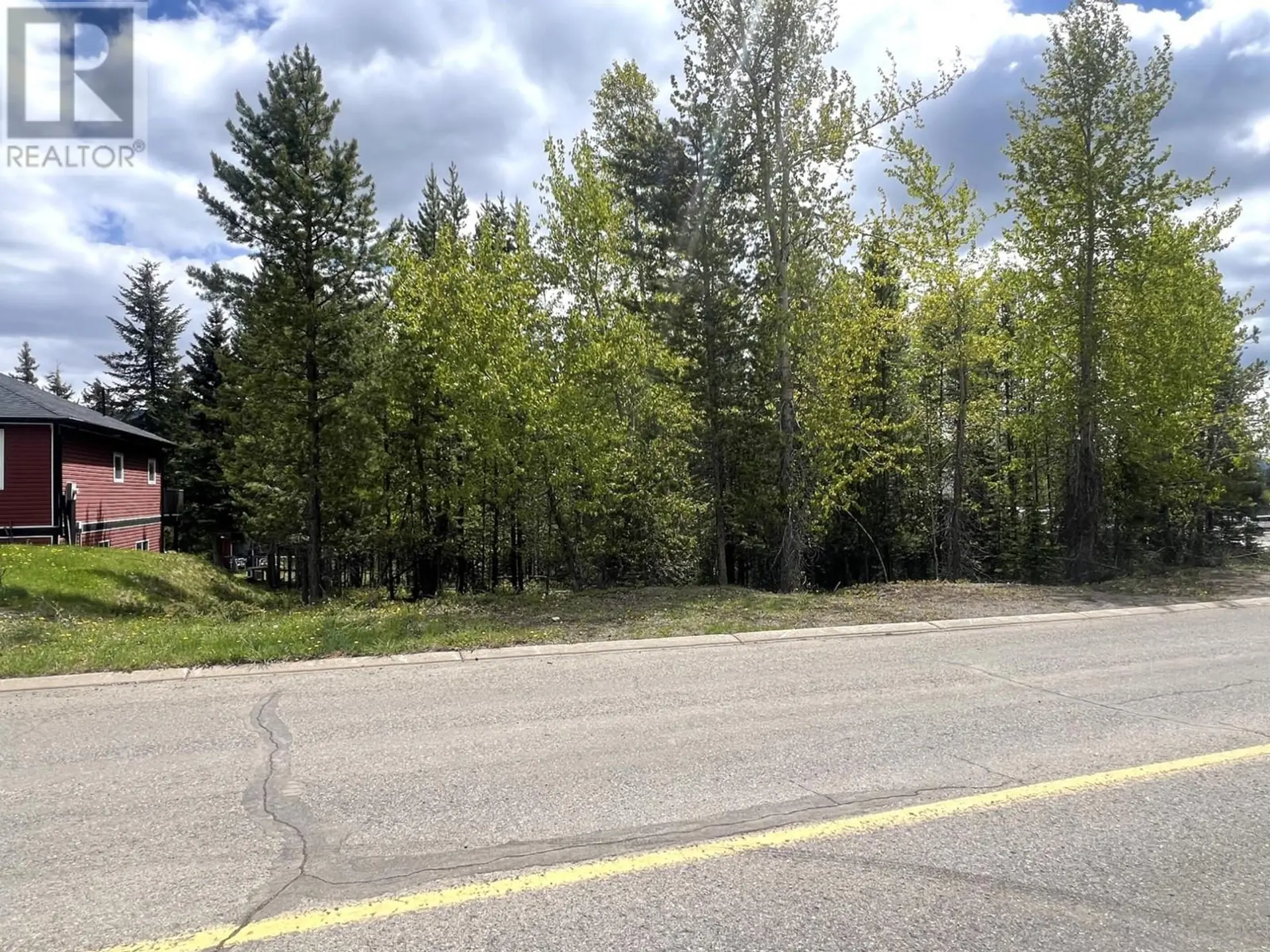 Property at 44 DARBY CRESCENT, Elkford, BC