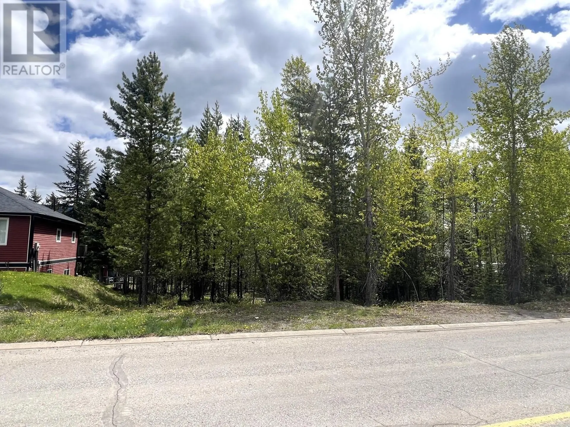 Property at 44 DARBY CRESCENT, Elkford, BC