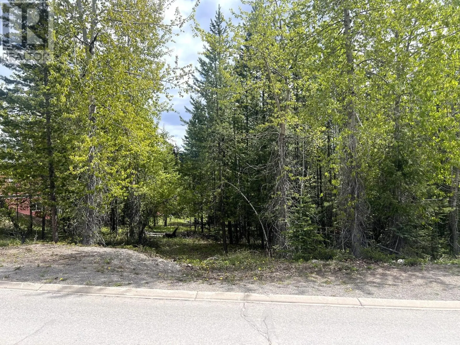 Property at 44 DARBY CRESCENT, Elkford, BC