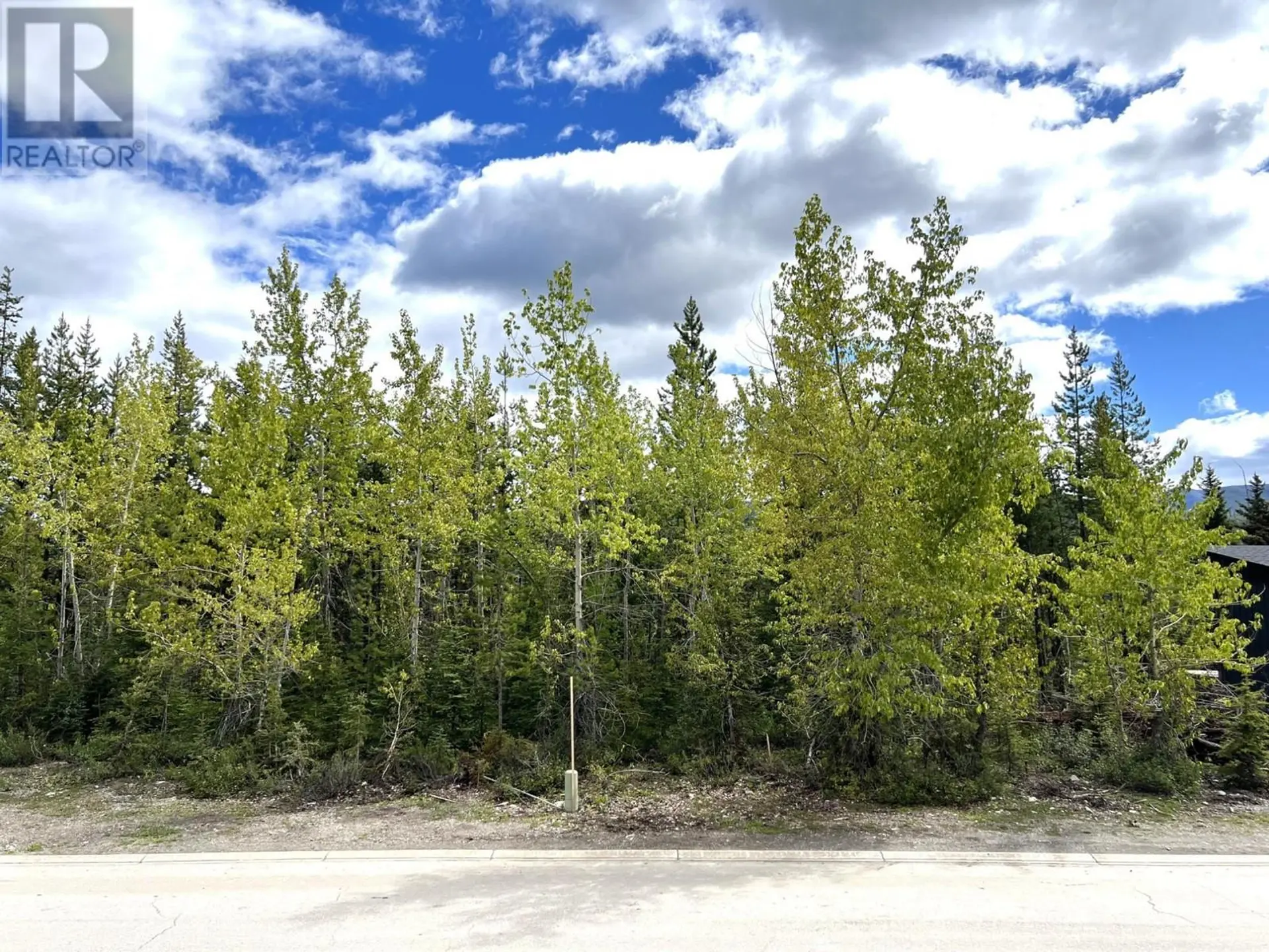 Property at 4 DALLAS PLACE, Elkford, BC