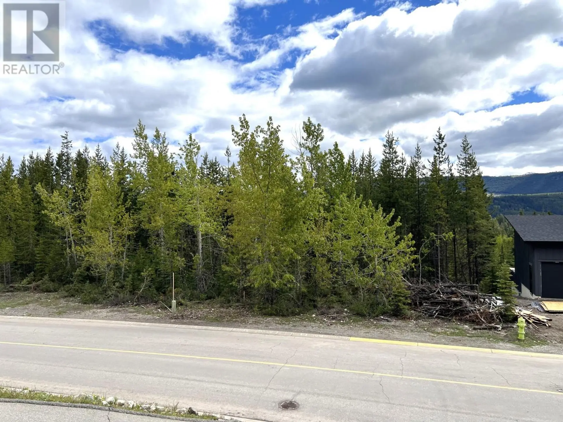 Property at 4 DALLAS PLACE, Elkford, BC