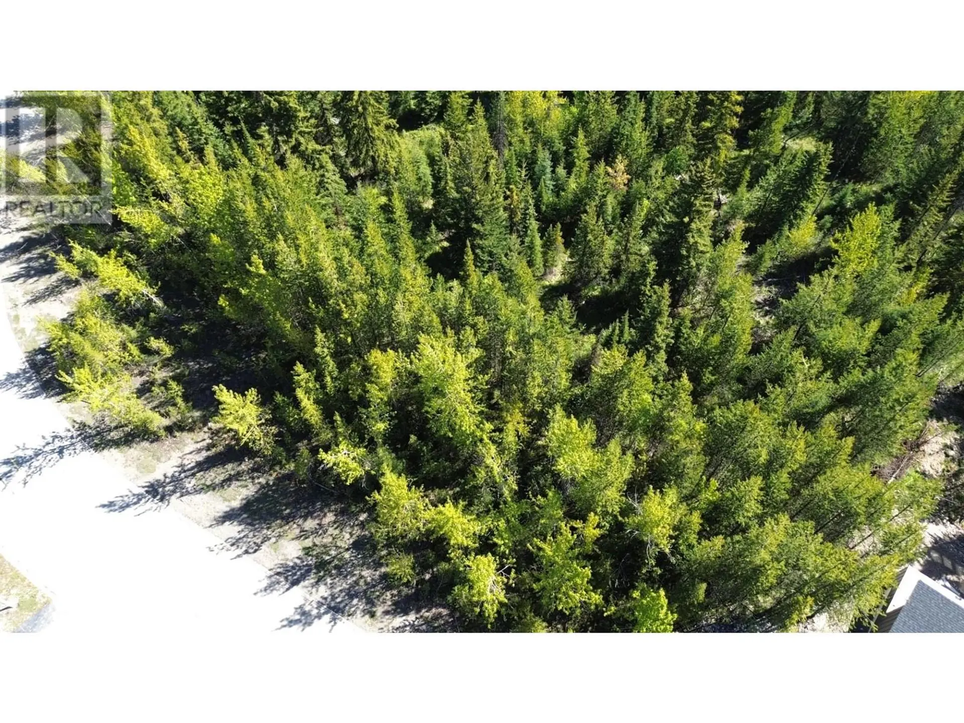 Property at 4 DALLAS PLACE, Elkford, BC