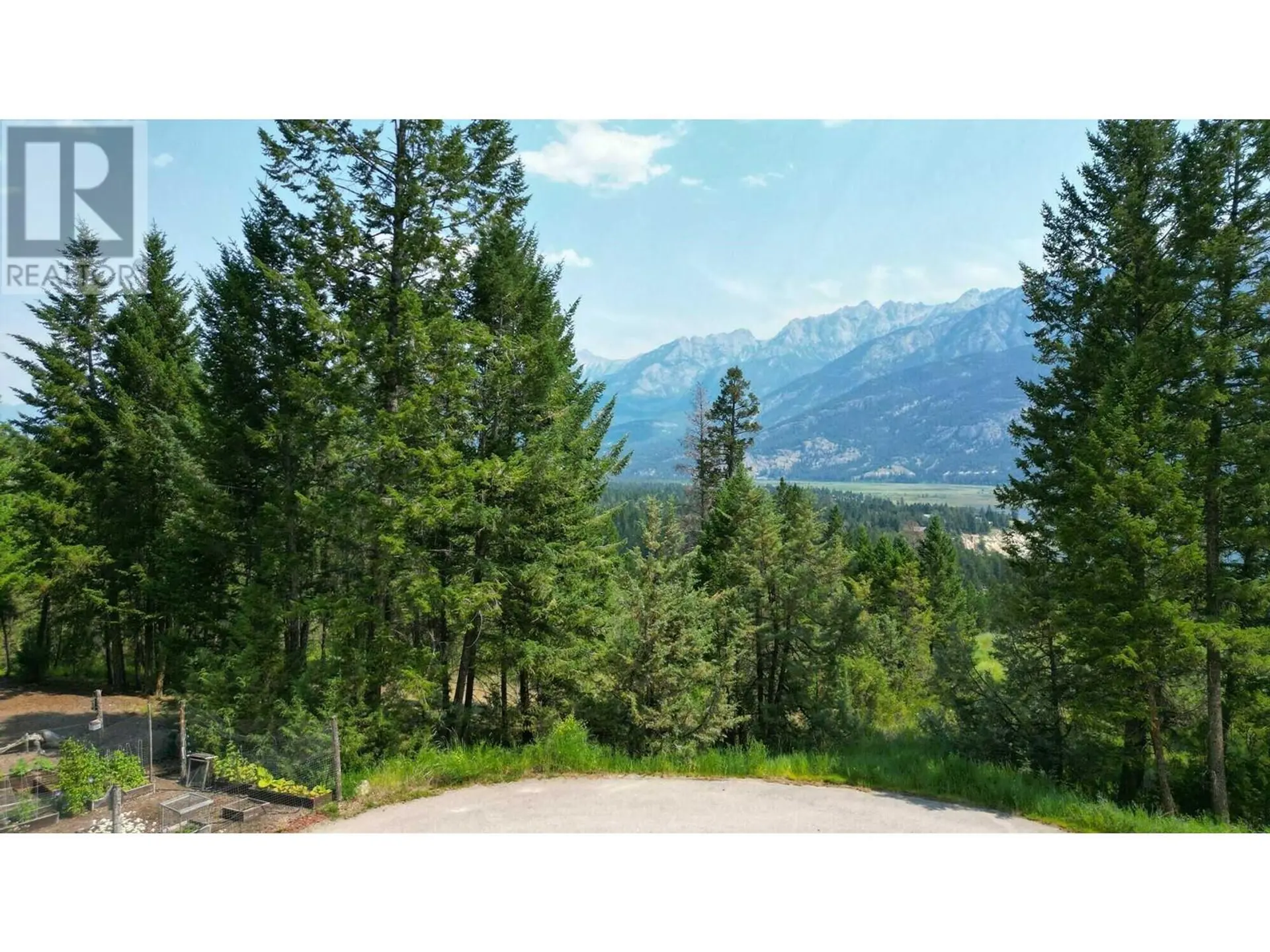 Property at 29 VALLEY VISTA WAY, Fairmont Hot Springs, BC