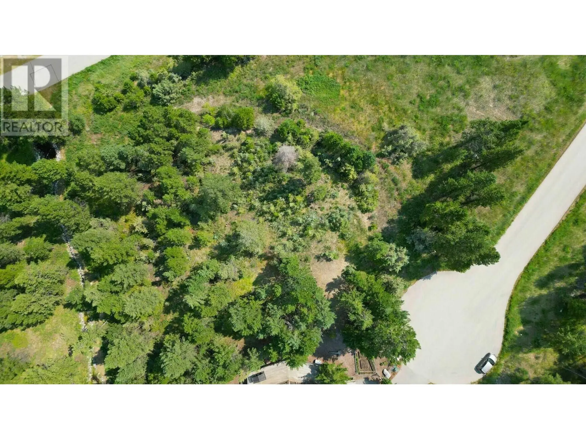 Property at 29 VALLEY VISTA WAY, Fairmont Hot Springs, BC