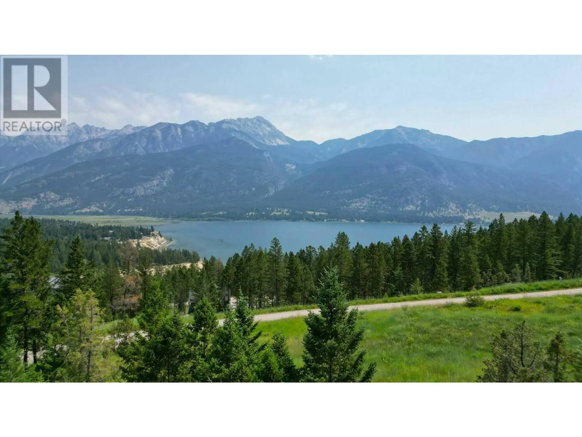 Property at 29 VALLEY VISTA WAY, Fairmont Hot Springs, BC