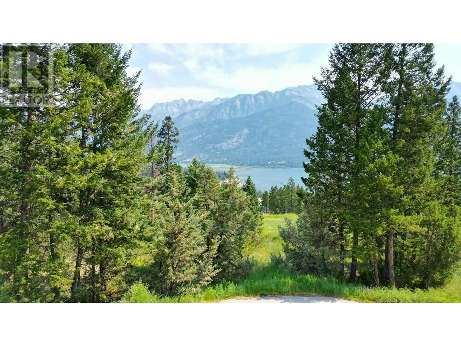Property at 29 VALLEY VISTA WAY, Fairmont Hot Springs, BC