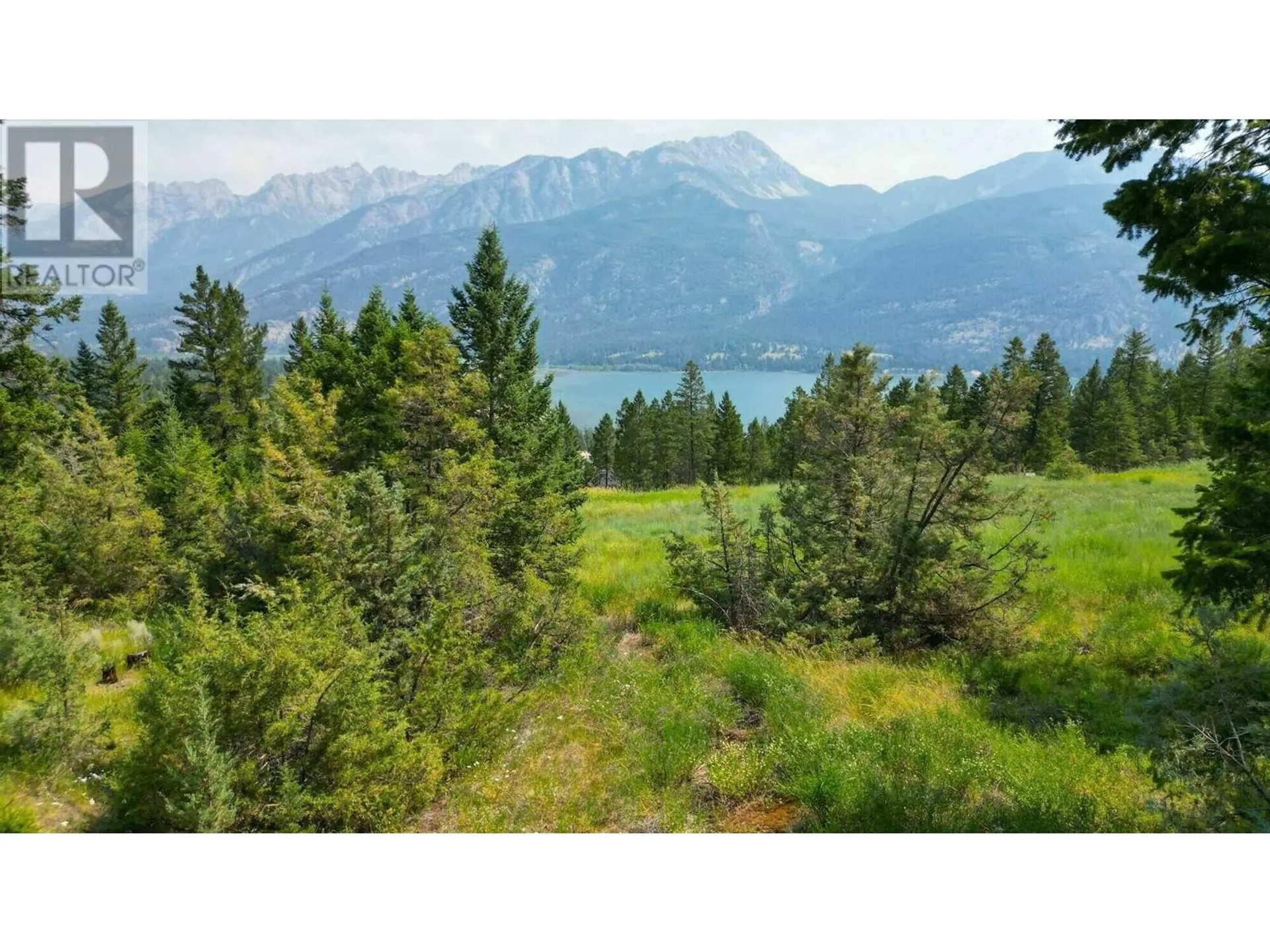 Property at 29 VALLEY VISTA WAY, Fairmont Hot Springs, BC