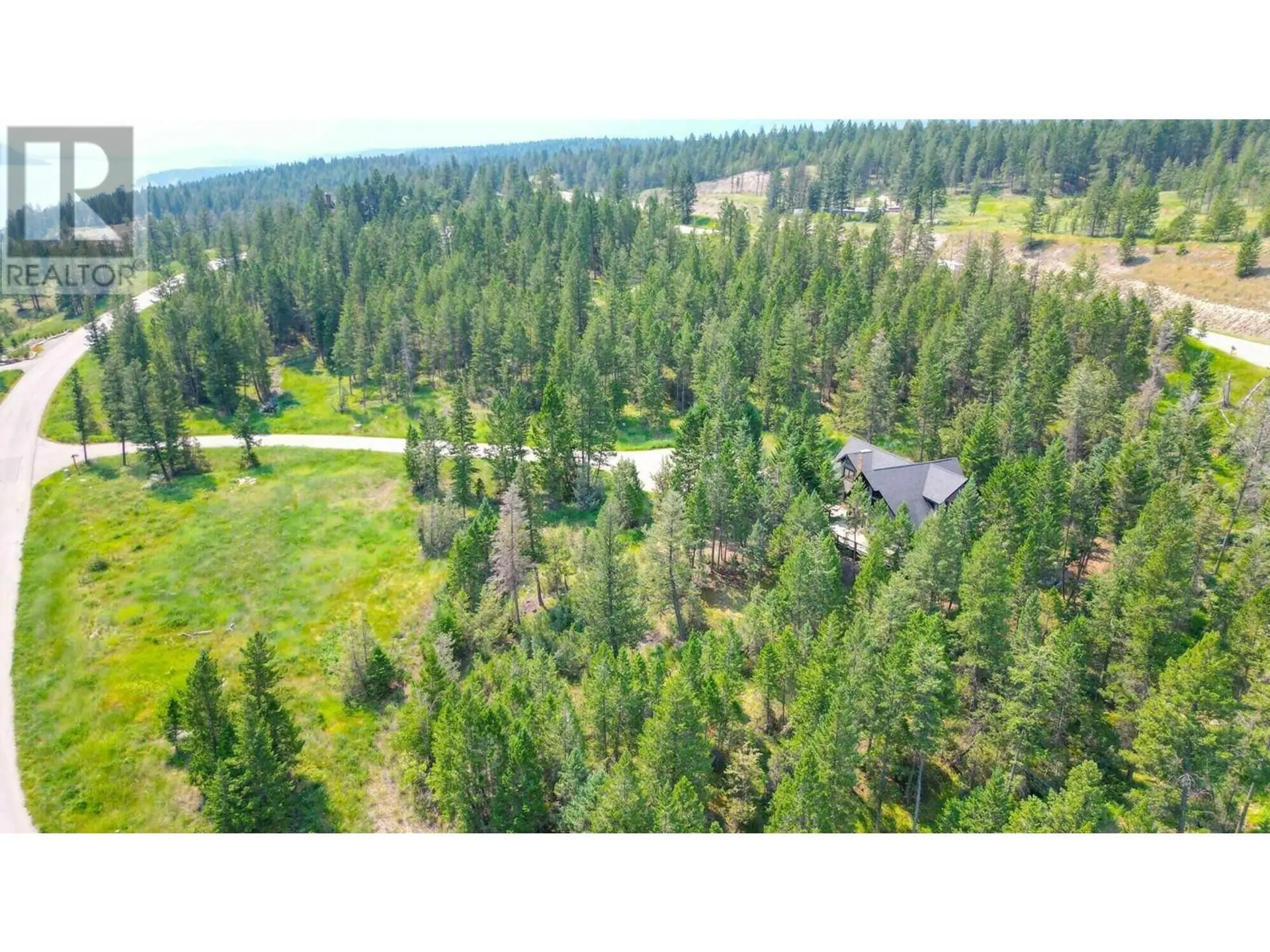 Property at 29 VALLEY VISTA WAY, Fairmont Hot Springs, BC