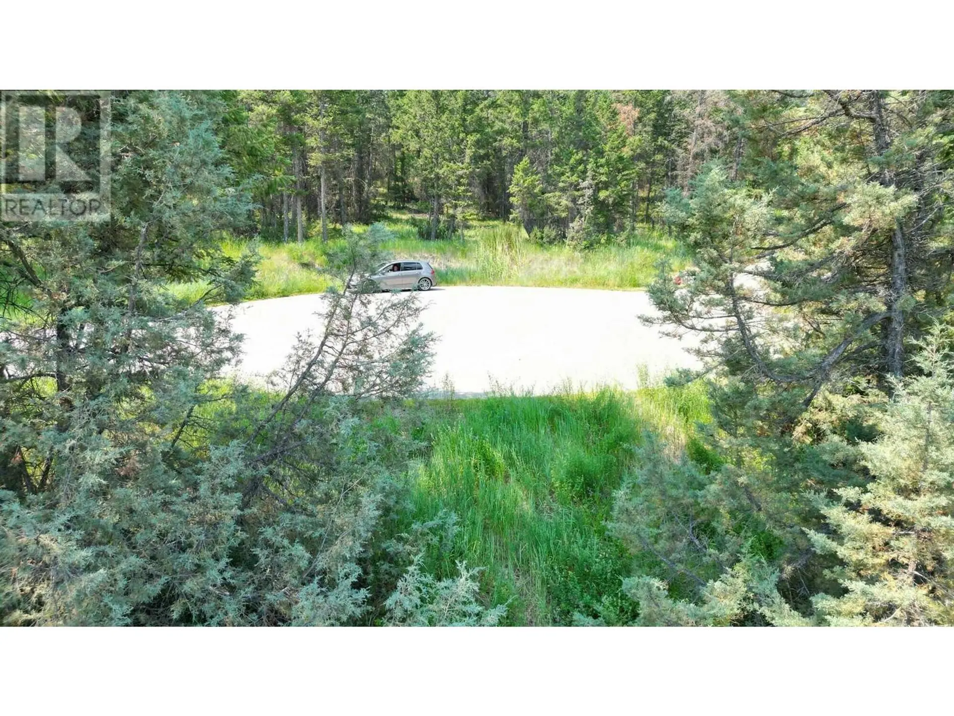 Property at 29 VALLEY VISTA WAY, Fairmont Hot Springs, BC