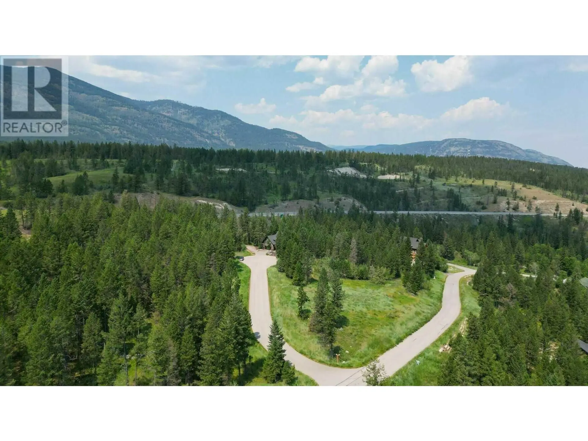 Property at 29 VALLEY VISTA WAY, Fairmont Hot Springs, BC