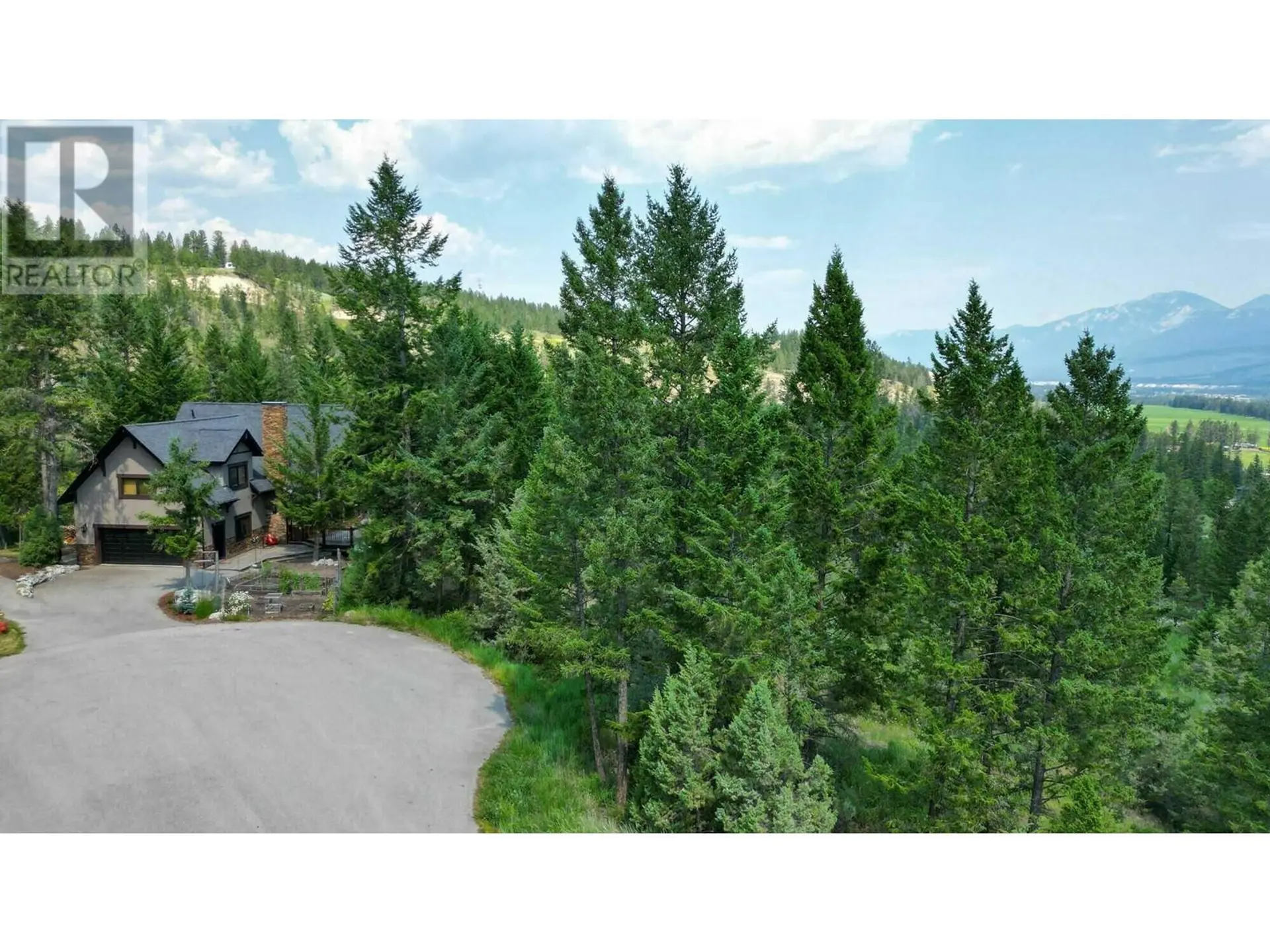 Property at 29 VALLEY VISTA WAY, Fairmont Hot Springs, BC