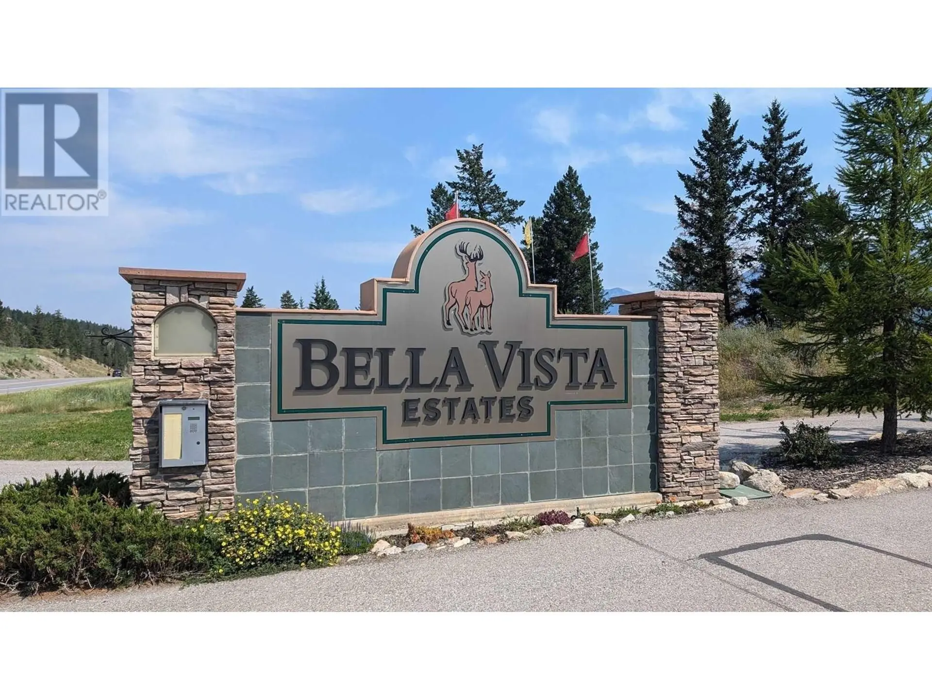 Property at 29 VALLEY VISTA WAY, Fairmont Hot Springs, BC