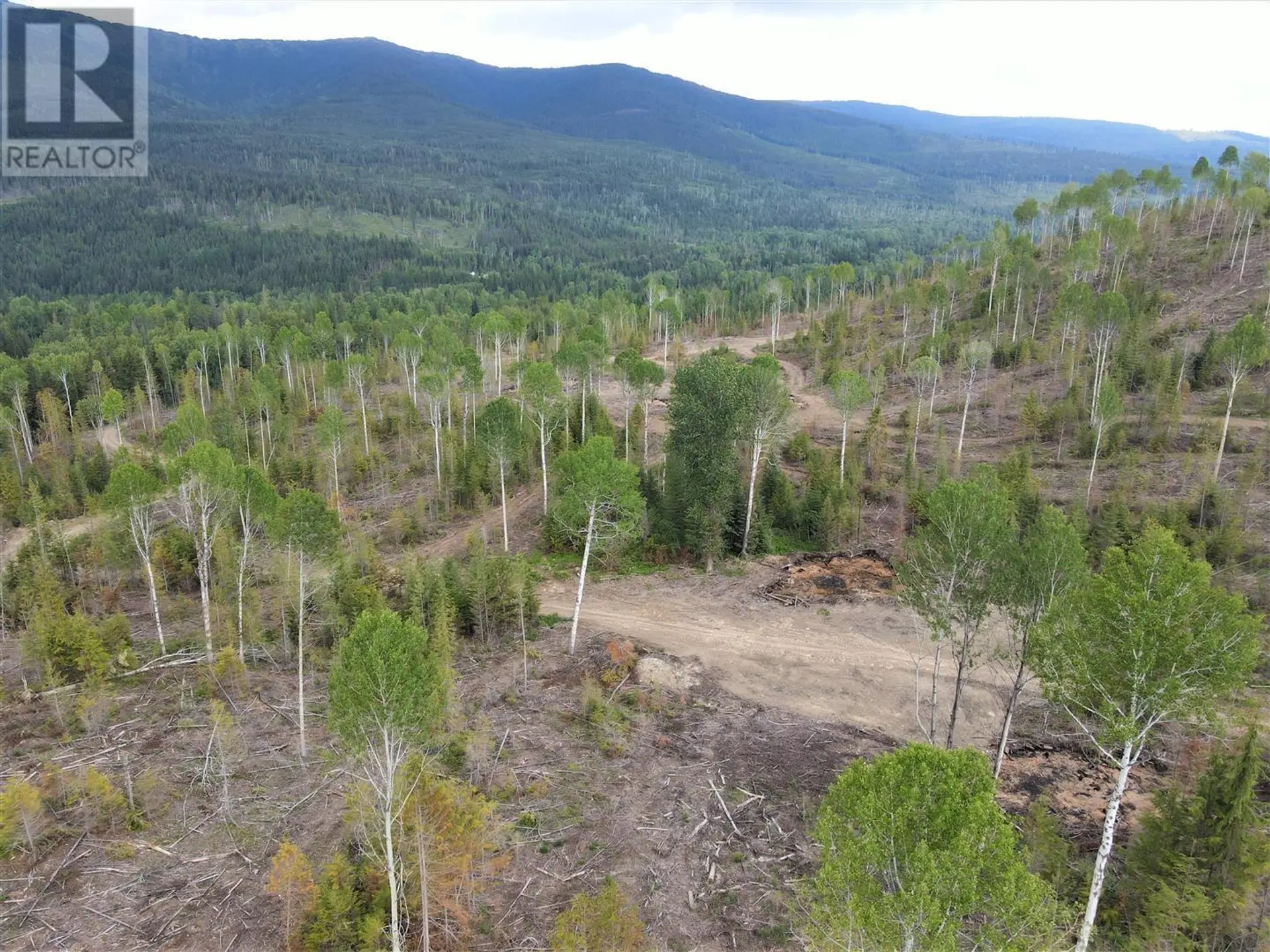 Property at 9468 3 HIGHWAY, Yahk, BC