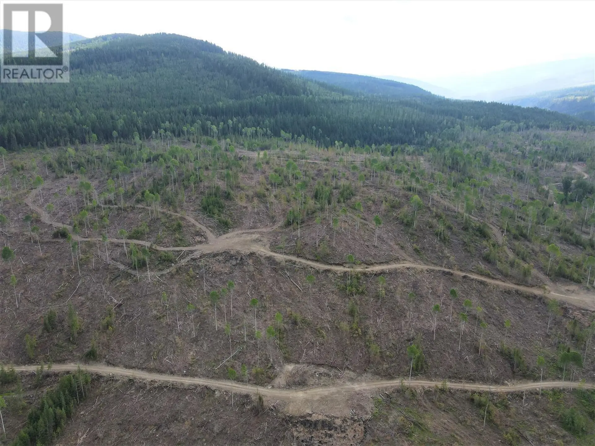 Property at 9468 3 HIGHWAY, Yahk, BC