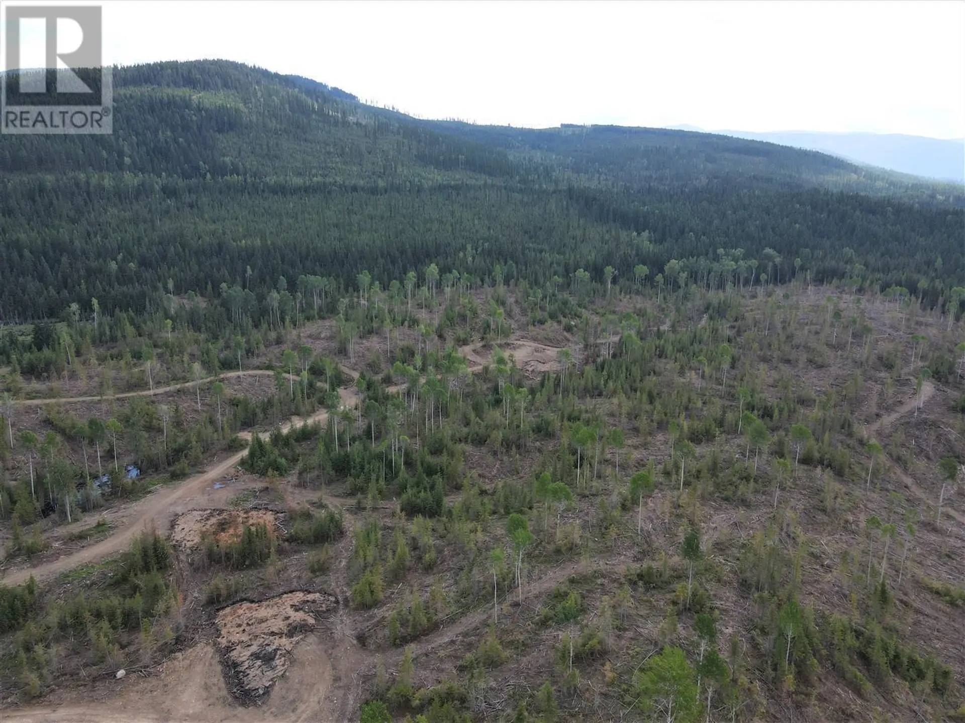 Property at 9468 3 HIGHWAY, Yahk, BC