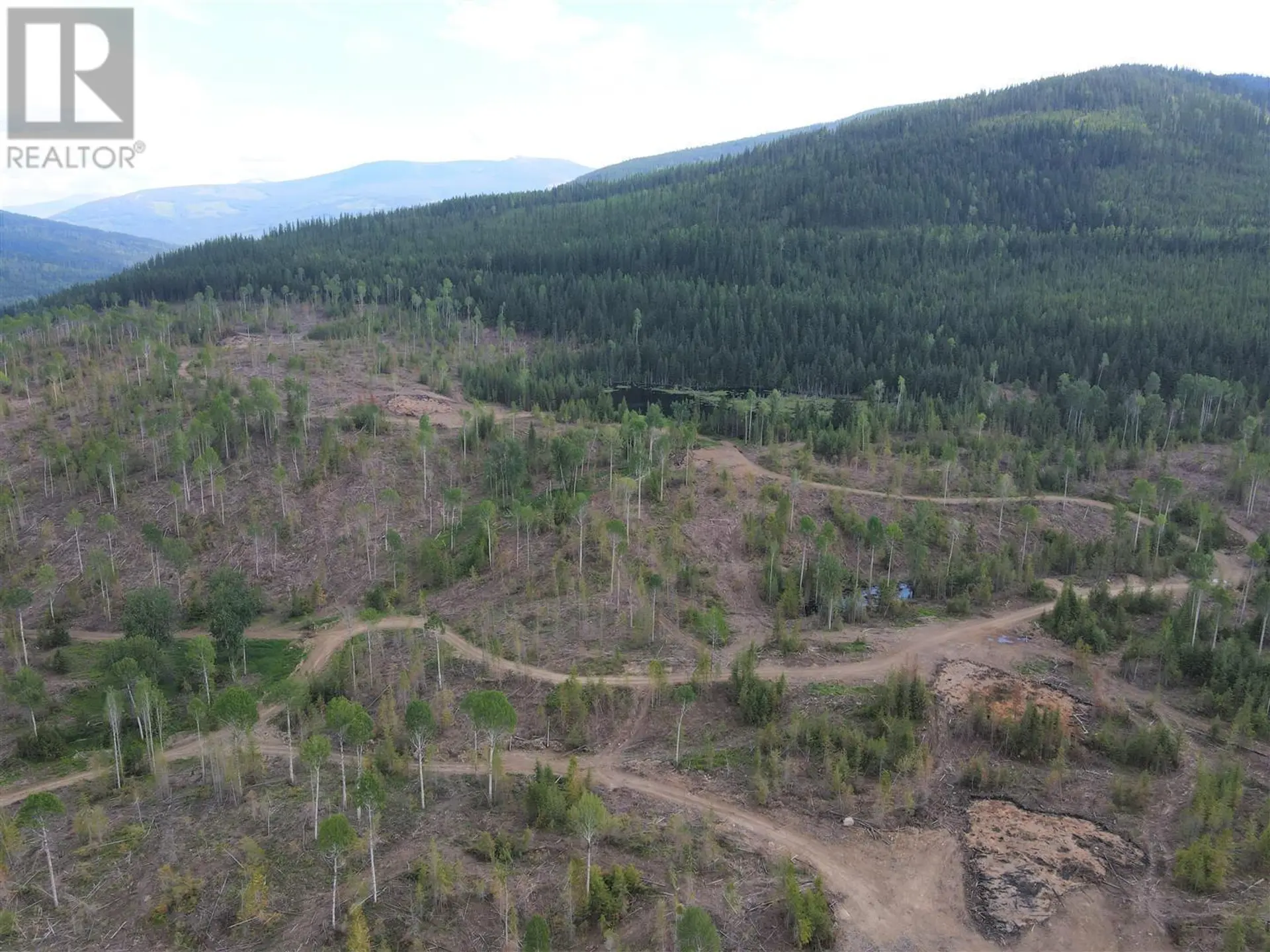 Property at 9468 3 HIGHWAY, Yahk, BC