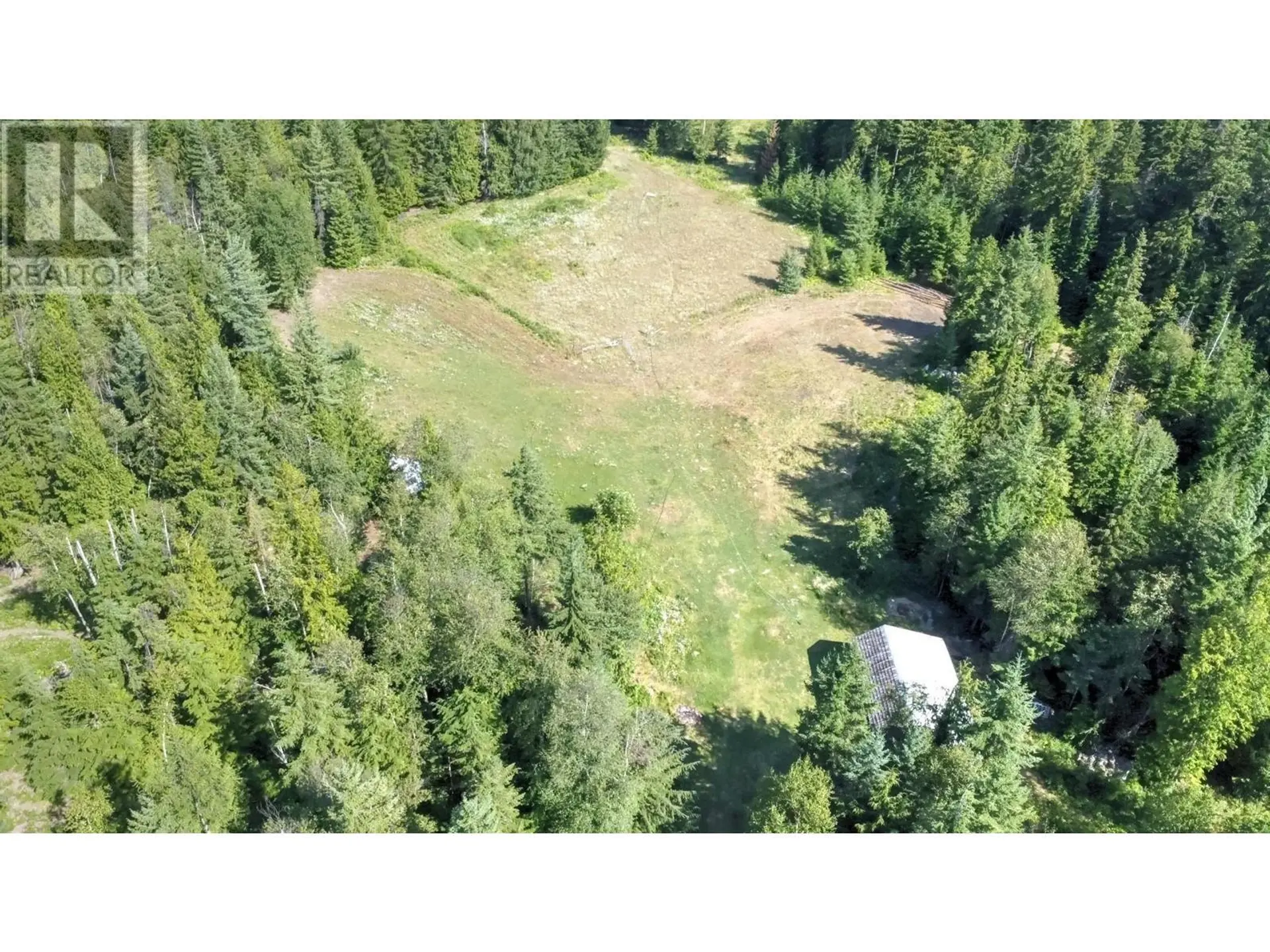 Property at 325 EAST WILSON CREEK  E ROAD, Rosebery, BC