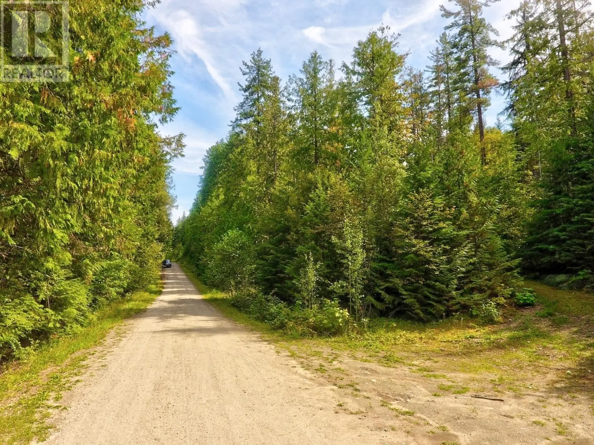 Property at 1 LASCA CREEK ROAD, Harrop, BC