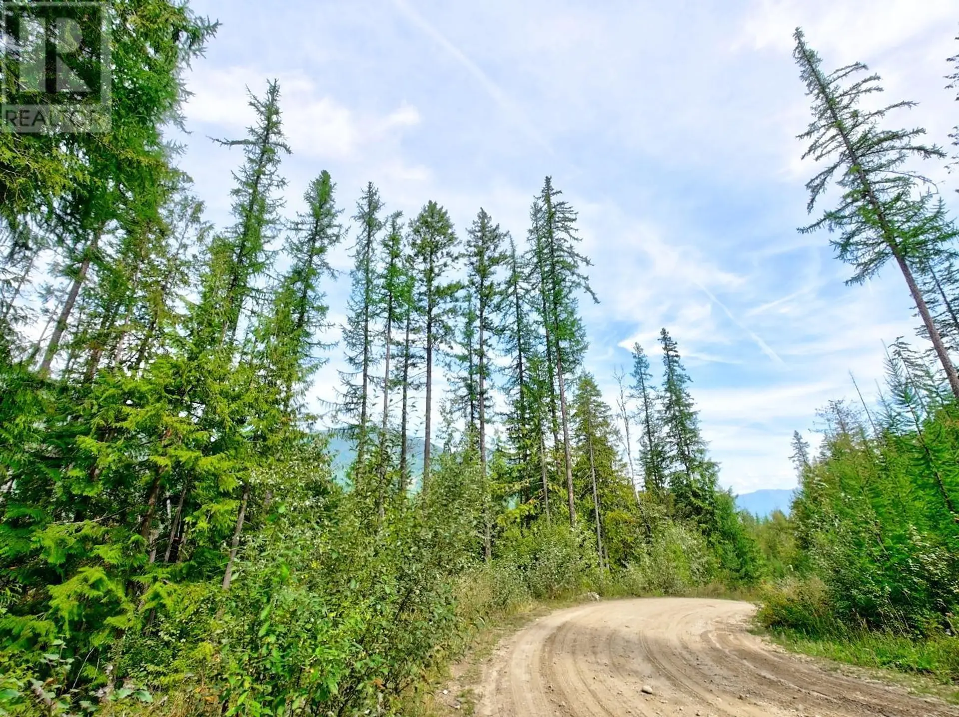 Property at 1 LASCA CREEK ROAD, Harrop, BC