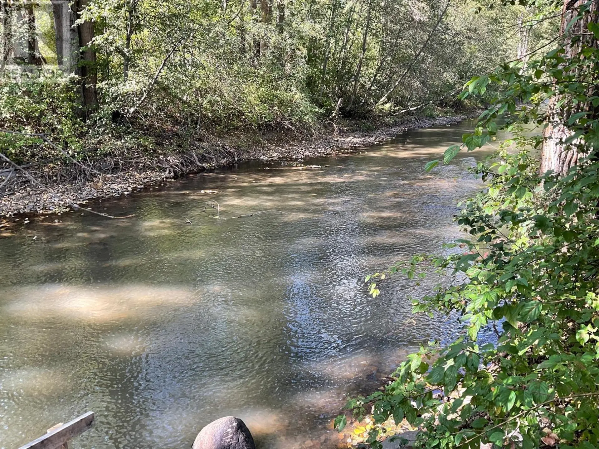 Property at #1 321 COPPER AVENUE, Greenwood, BC