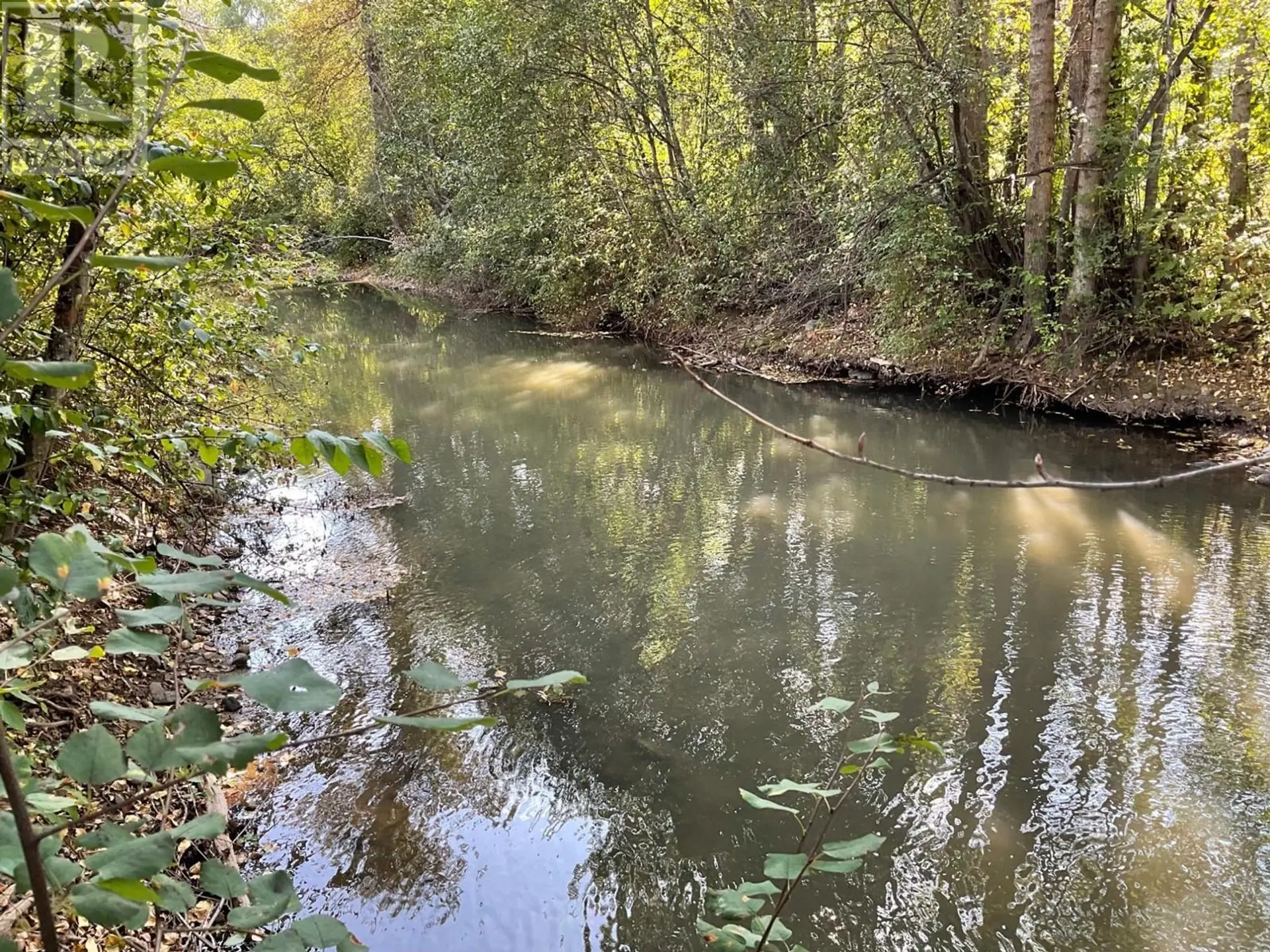 Property at #1 321 COPPER AVENUE, Greenwood, BC