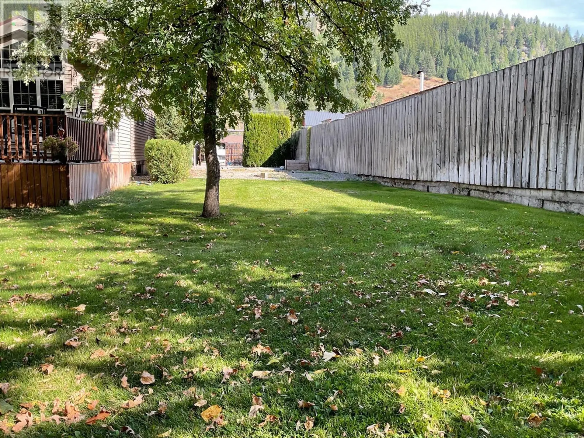 Property at #1 321 COPPER AVENUE, Greenwood, BC