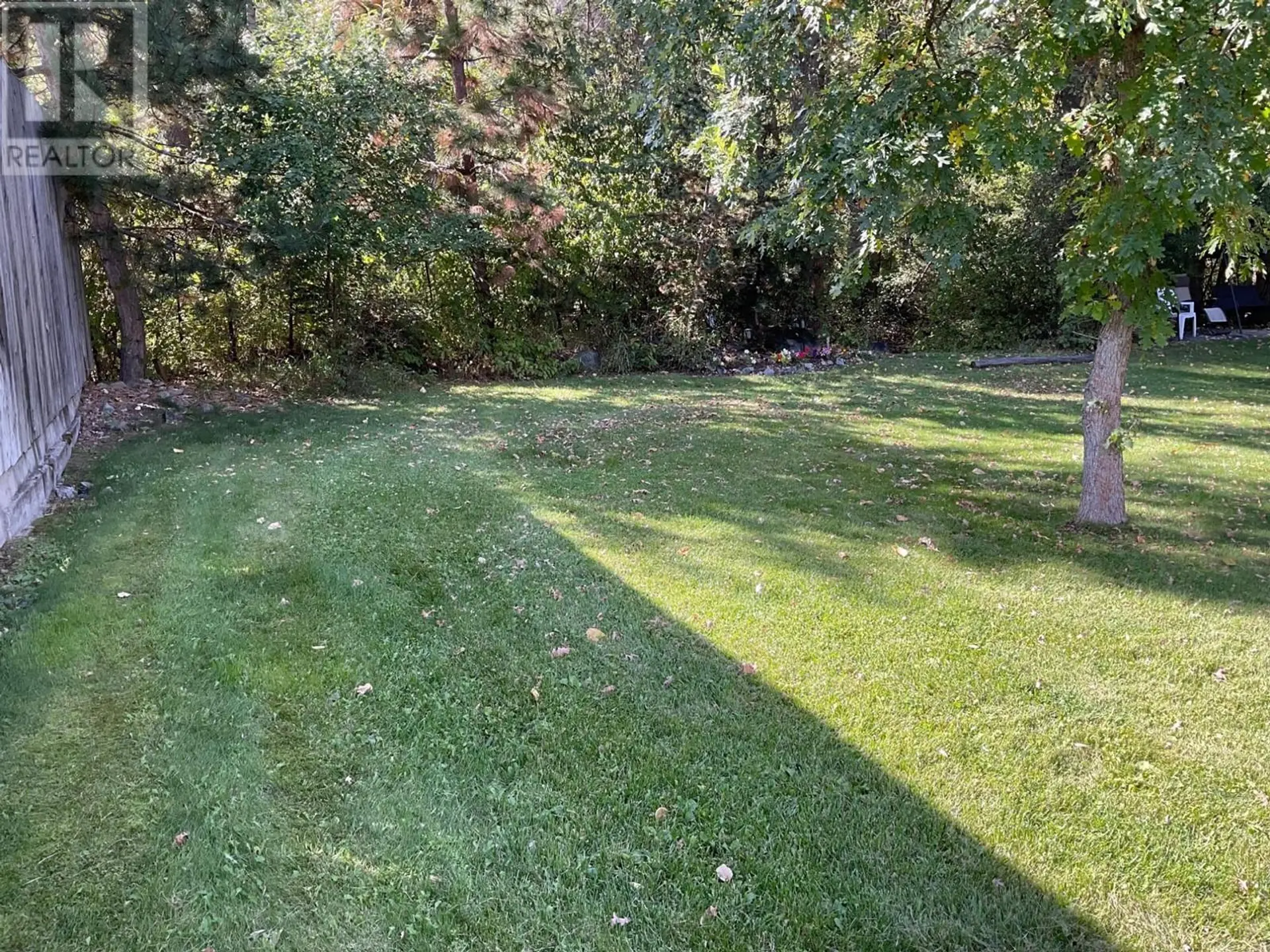 Property at #1 321 COPPER AVENUE, Greenwood, BC