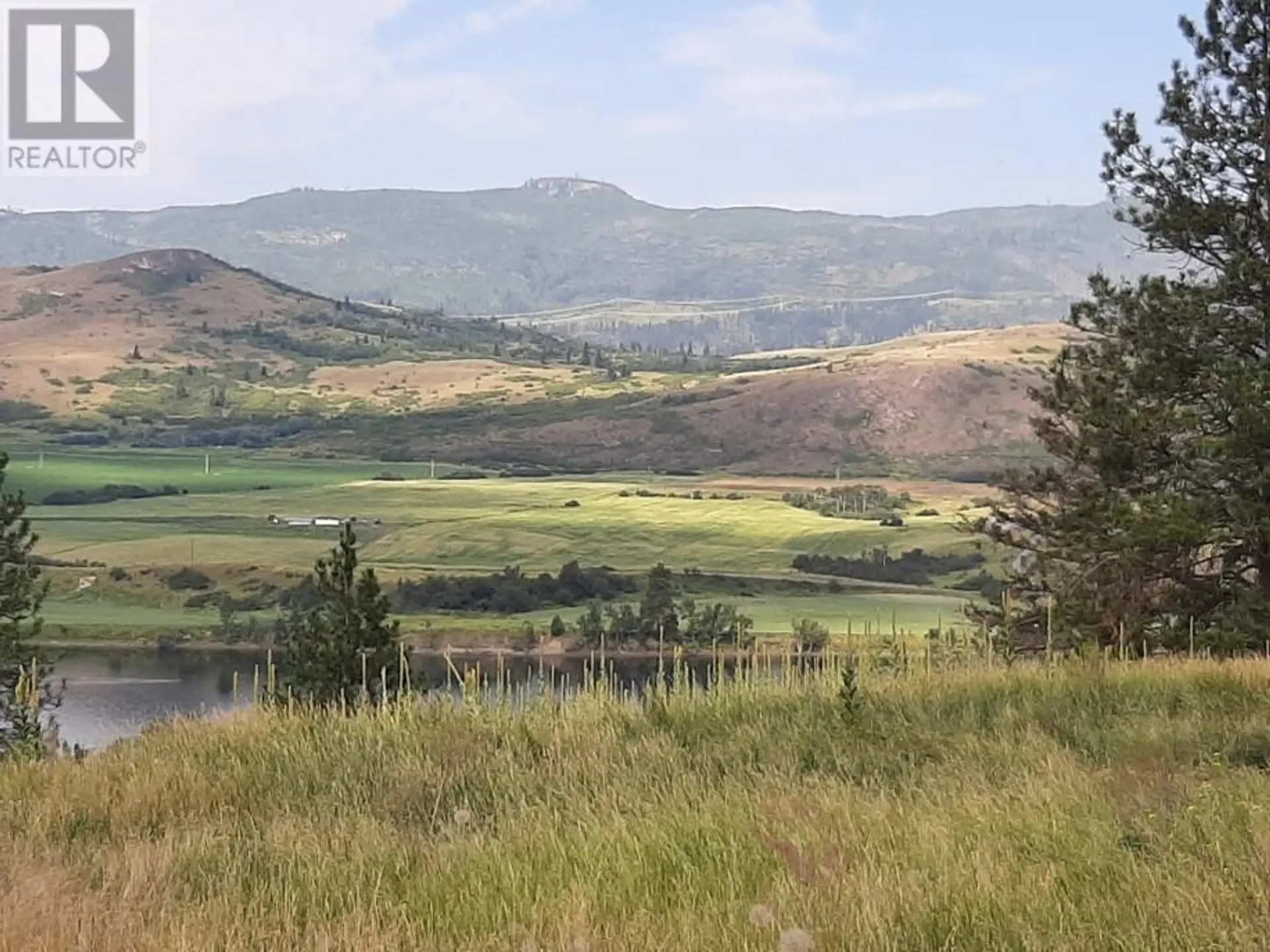 Property at 6189 TRANS CANADA HIGHWAY, Chase, BC